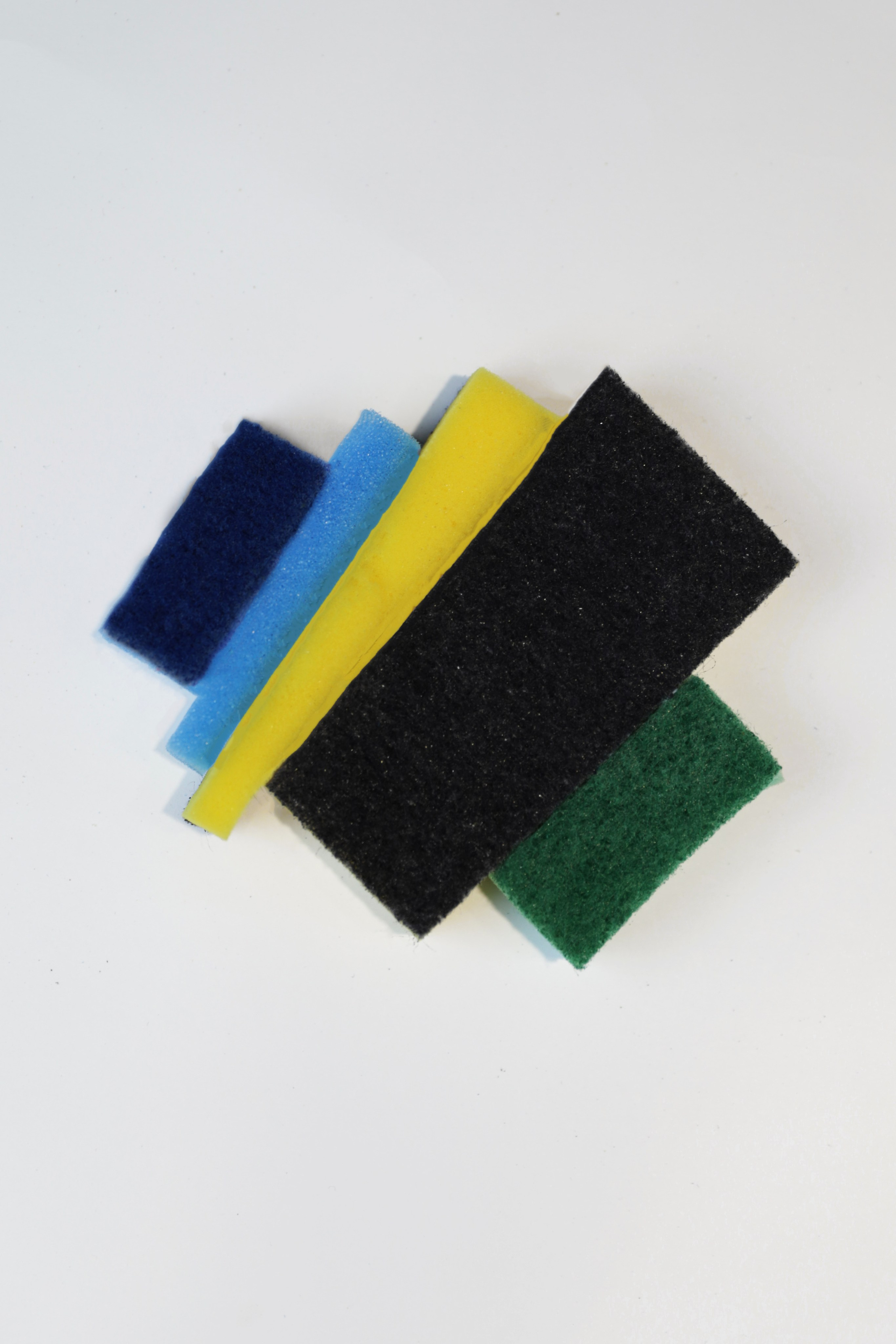 Малевич. Супрематическая композиция 2