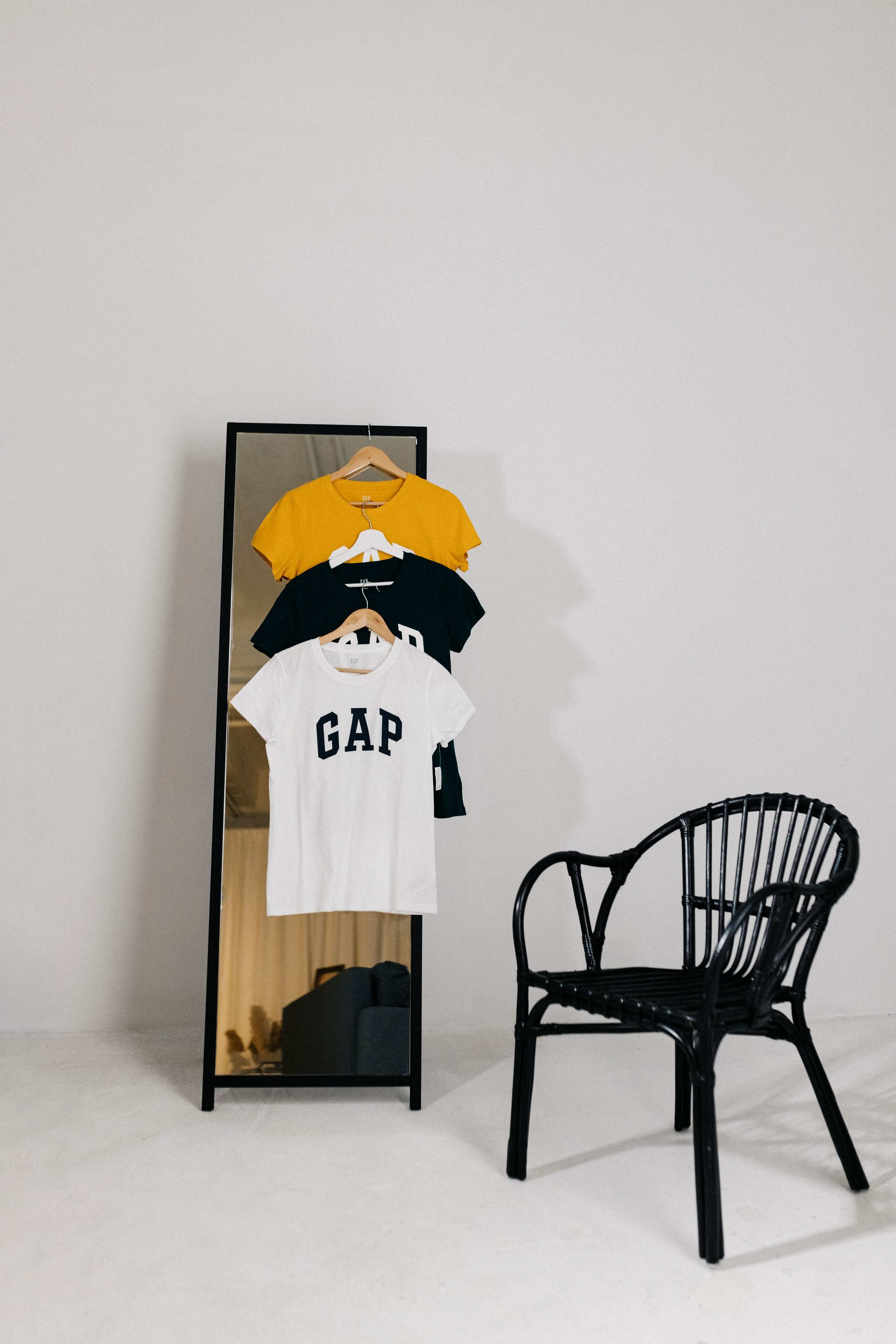 Цены на фотосессии в Санкт-Петербурге | А. Венцова. Фотограф СПб — Александра Венцова | портрет и контент-фото