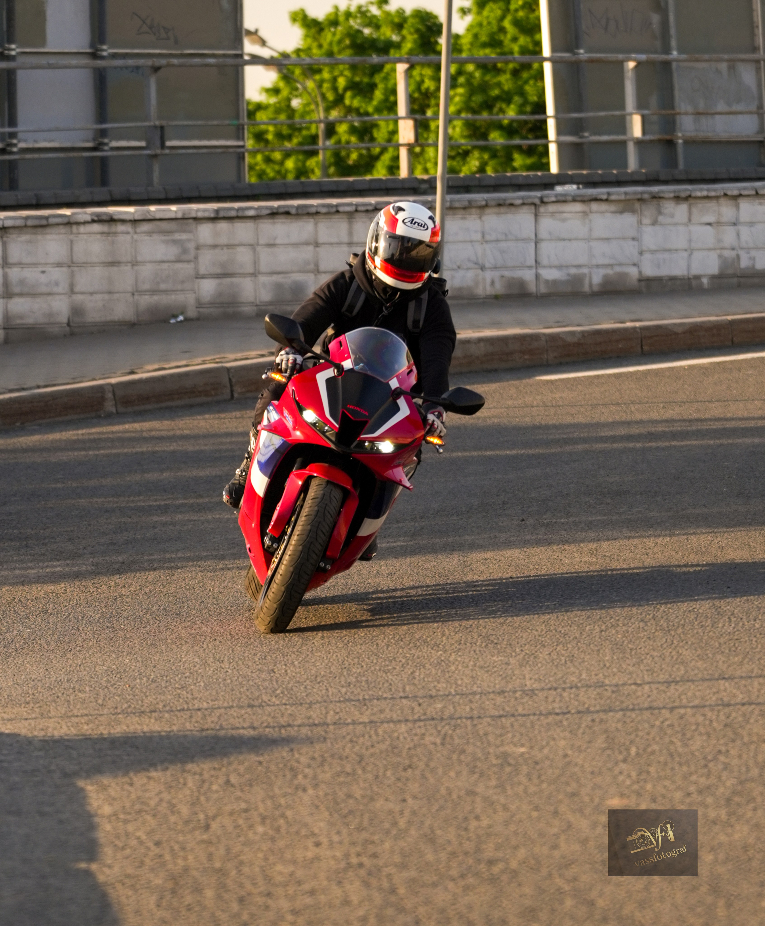 РАН 20.05.2026. VasSFotograF