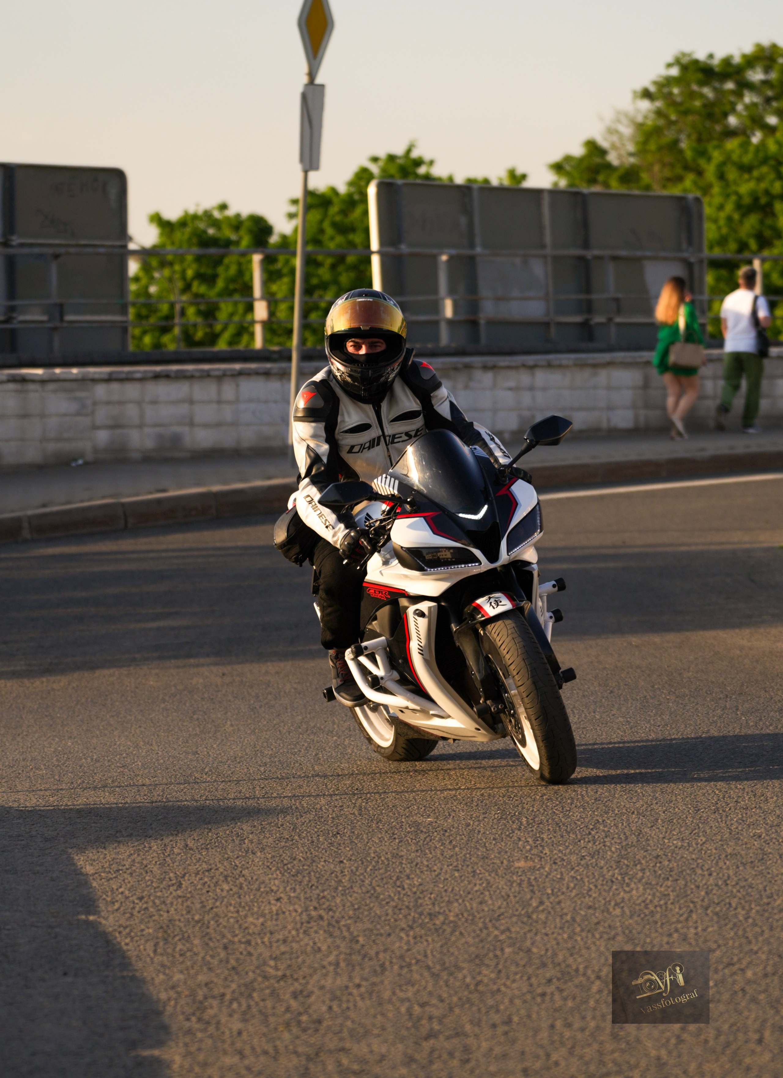 РАН 20.05.2026. VasSFotograF