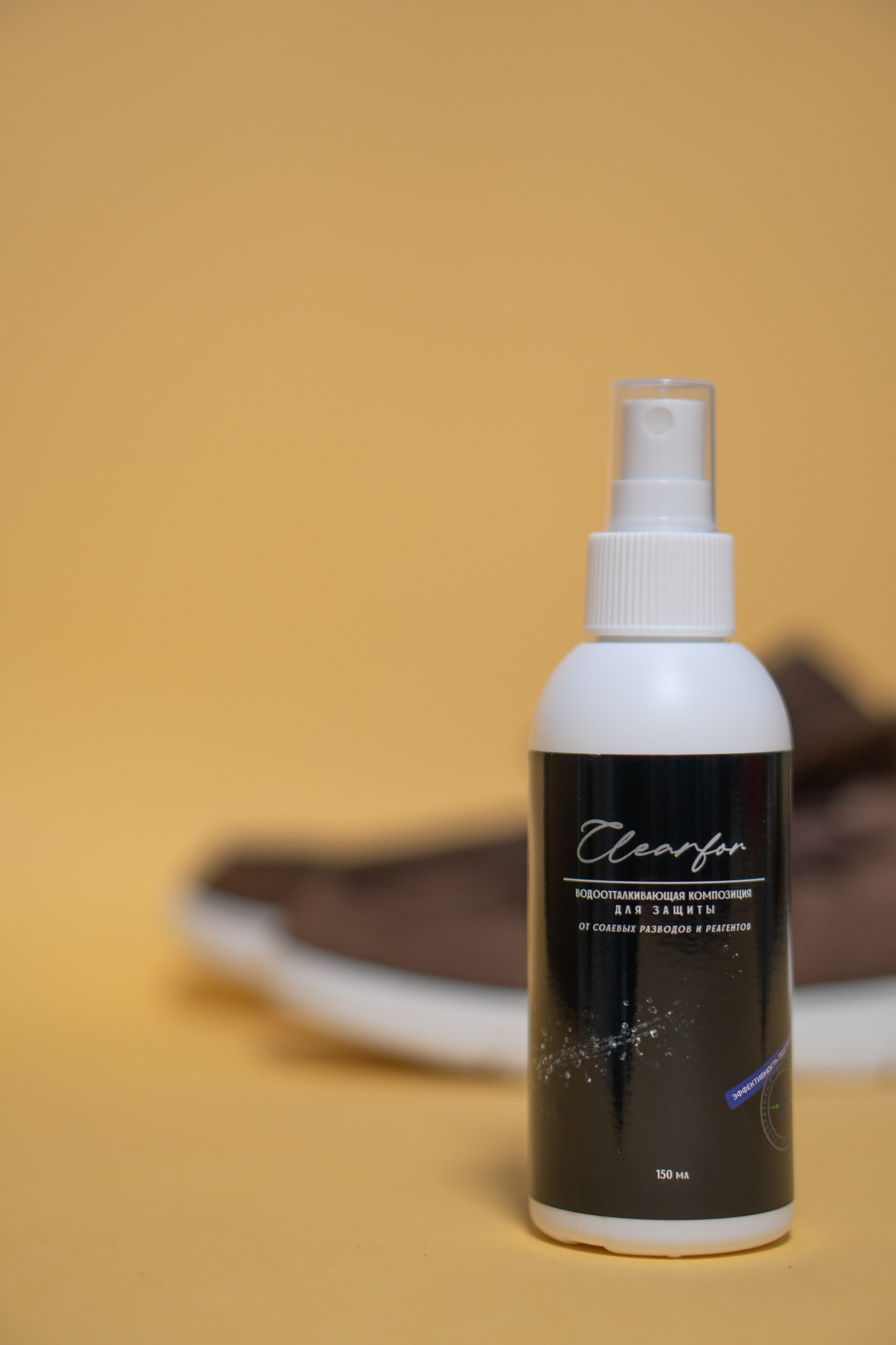 Предметная съемка. Видеограф Зинченко Татьяна г. Пермь