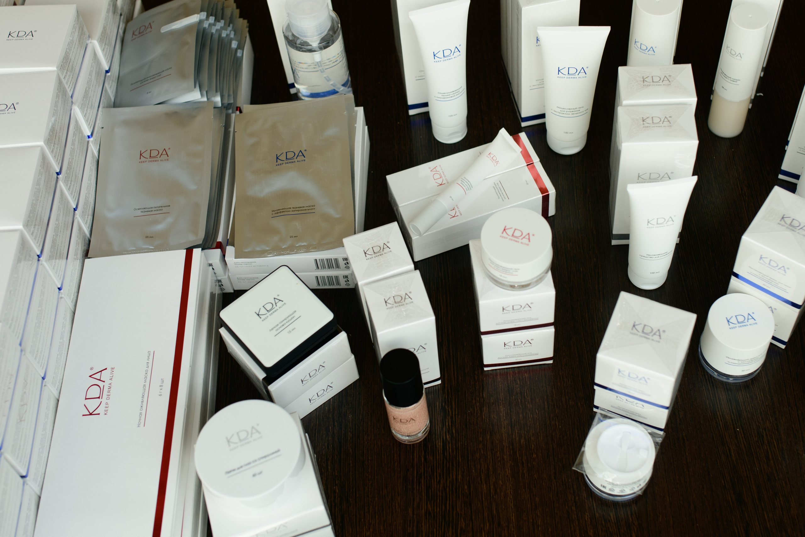 Фотографии для хорошего настроения и светлых воспоминаний. Профессиональный фотограф Елена Красилина г.Ярославль, г. Рыбинск