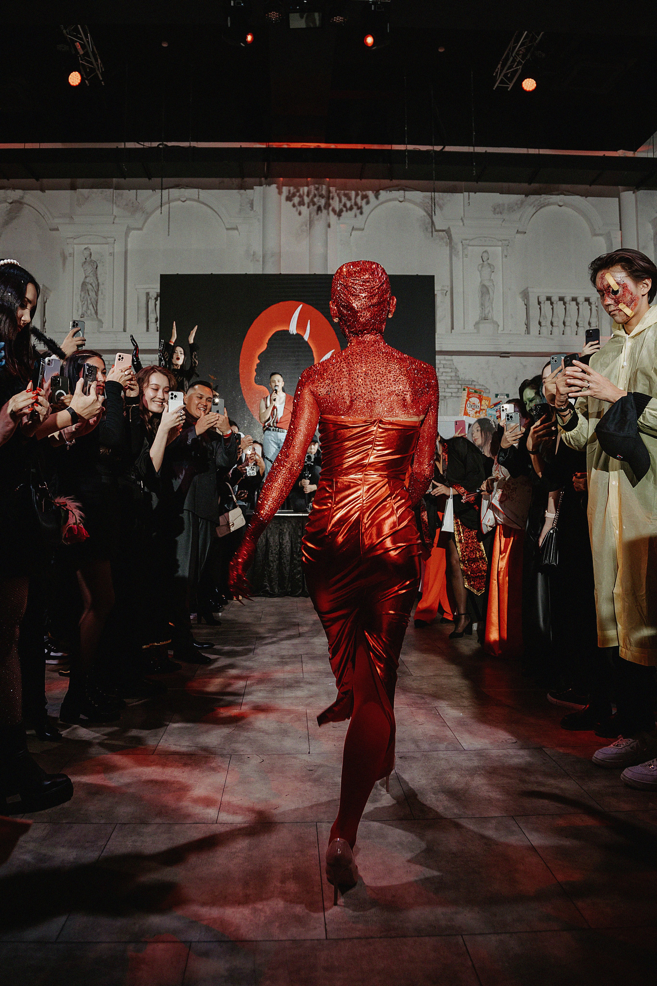 Halloween party by KiingSarah. Свадебный, семейный и портретный фотограф в Алматы, Костанай