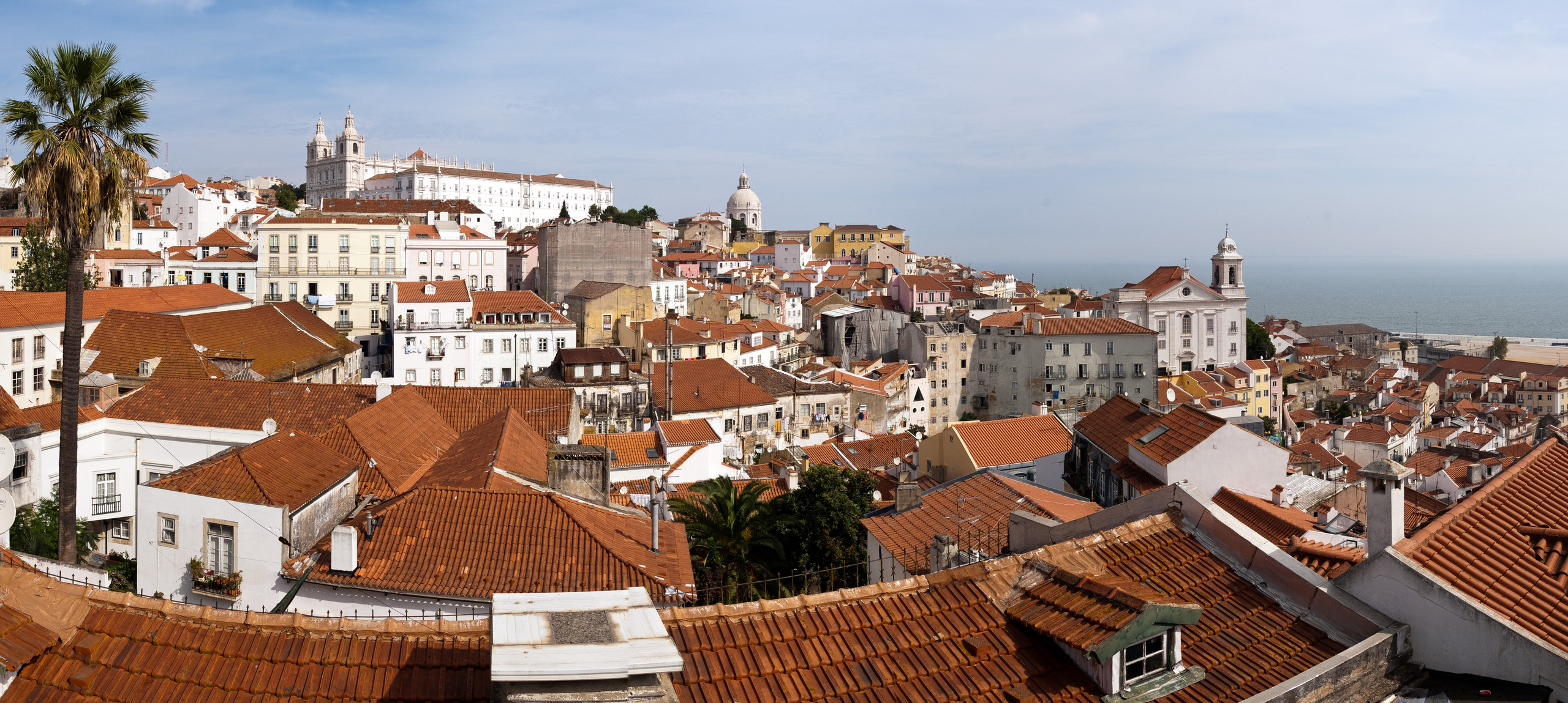 Lisbon