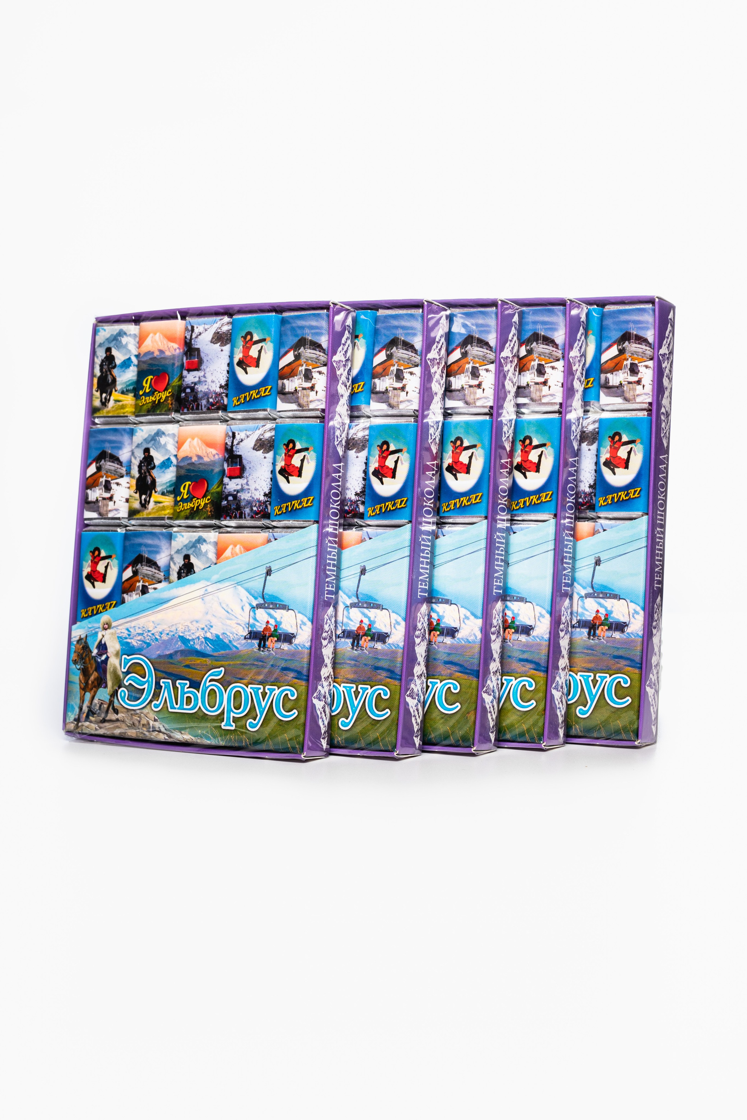 Конфеты, урбеч, балхам. Предметный фотограф, фото для маркетплейсов Пятигорск, КМВ