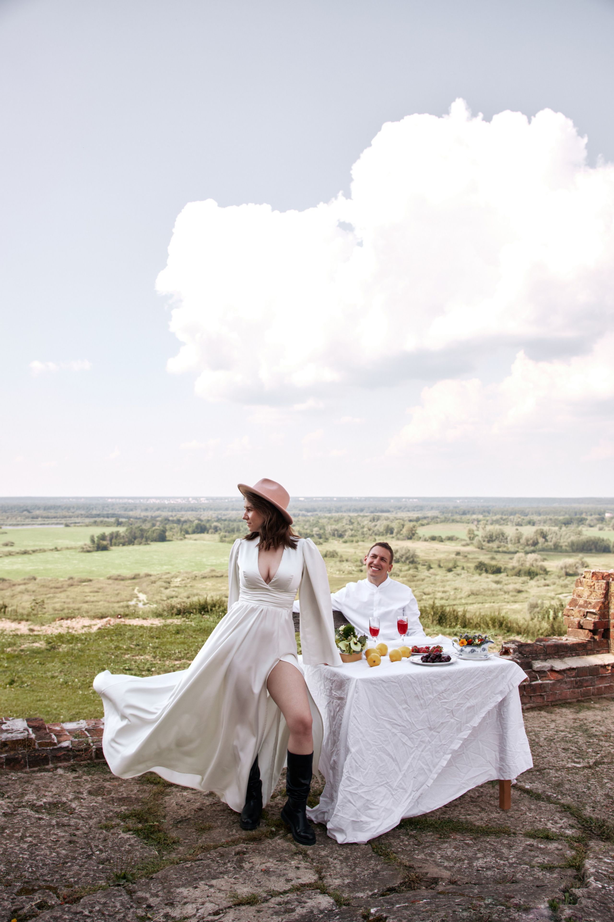 Свадебный фотограф / Reels Нижний Новгород Татьяна Красильникова