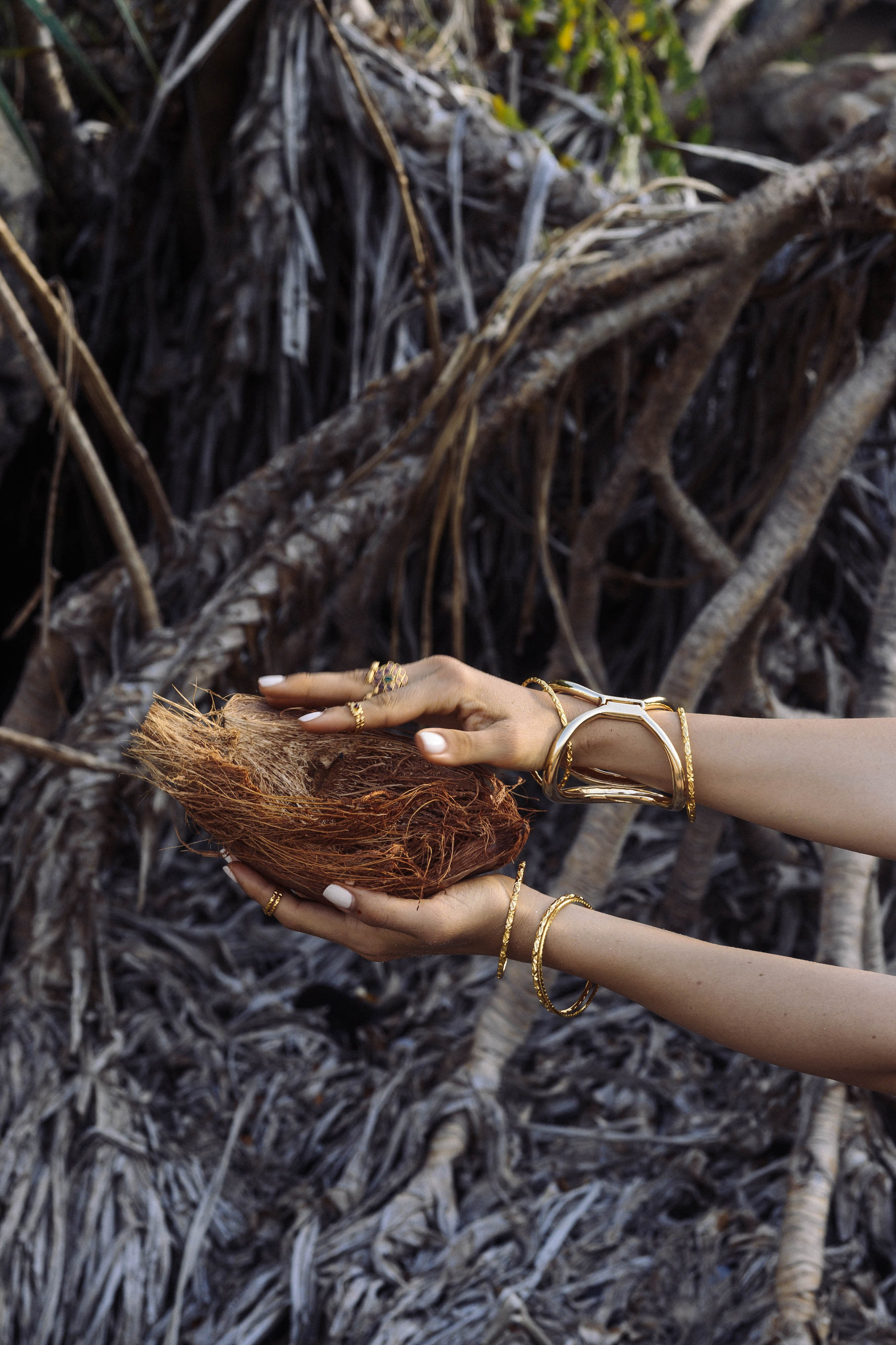 ИНДИЯ. Фотограф Анастасия Броварник в Санкт-Петербурге