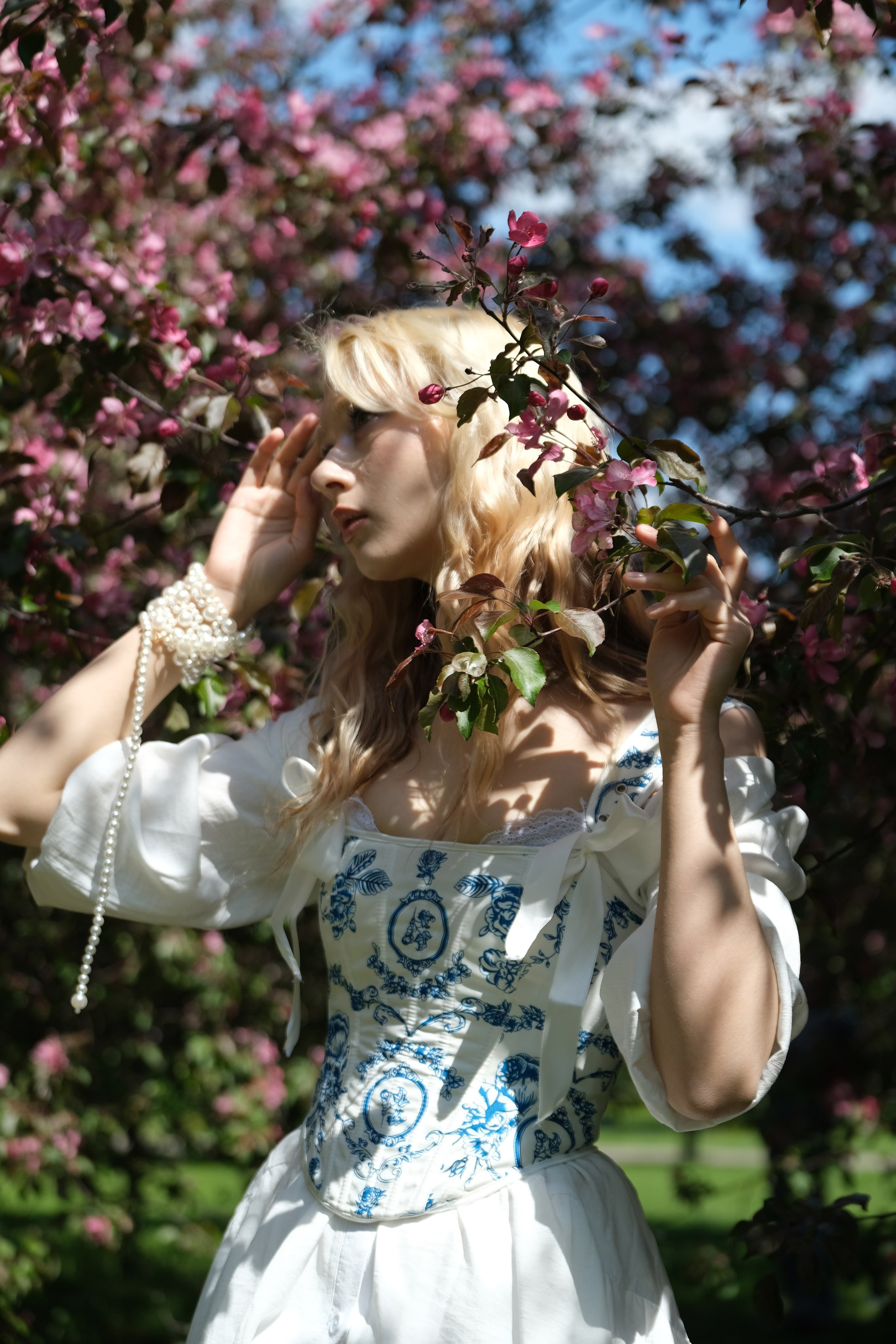 Сертификат. Anna Prokhorova Photography