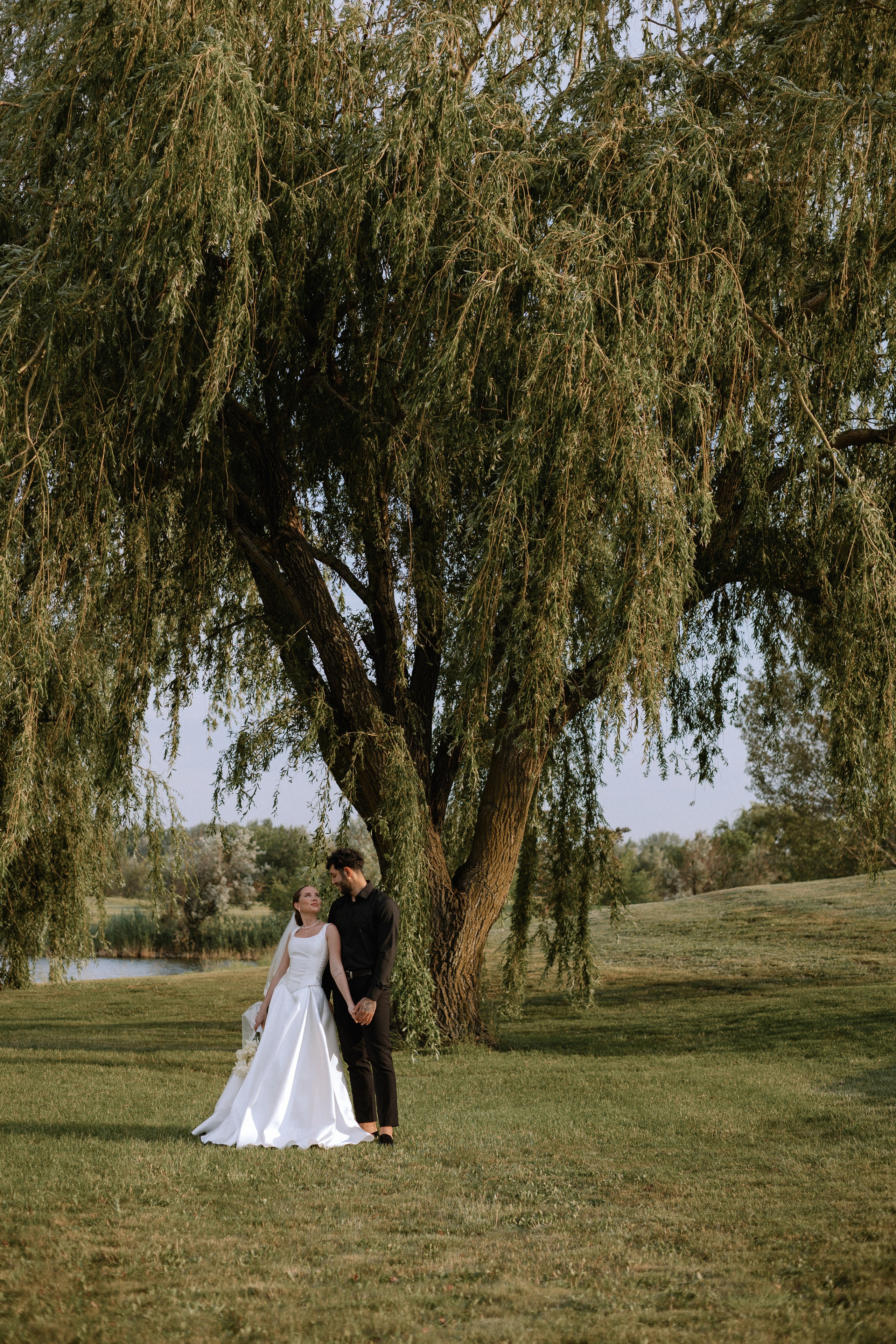 Свадебный фотограф Юлия Галкина Ростов на Дону