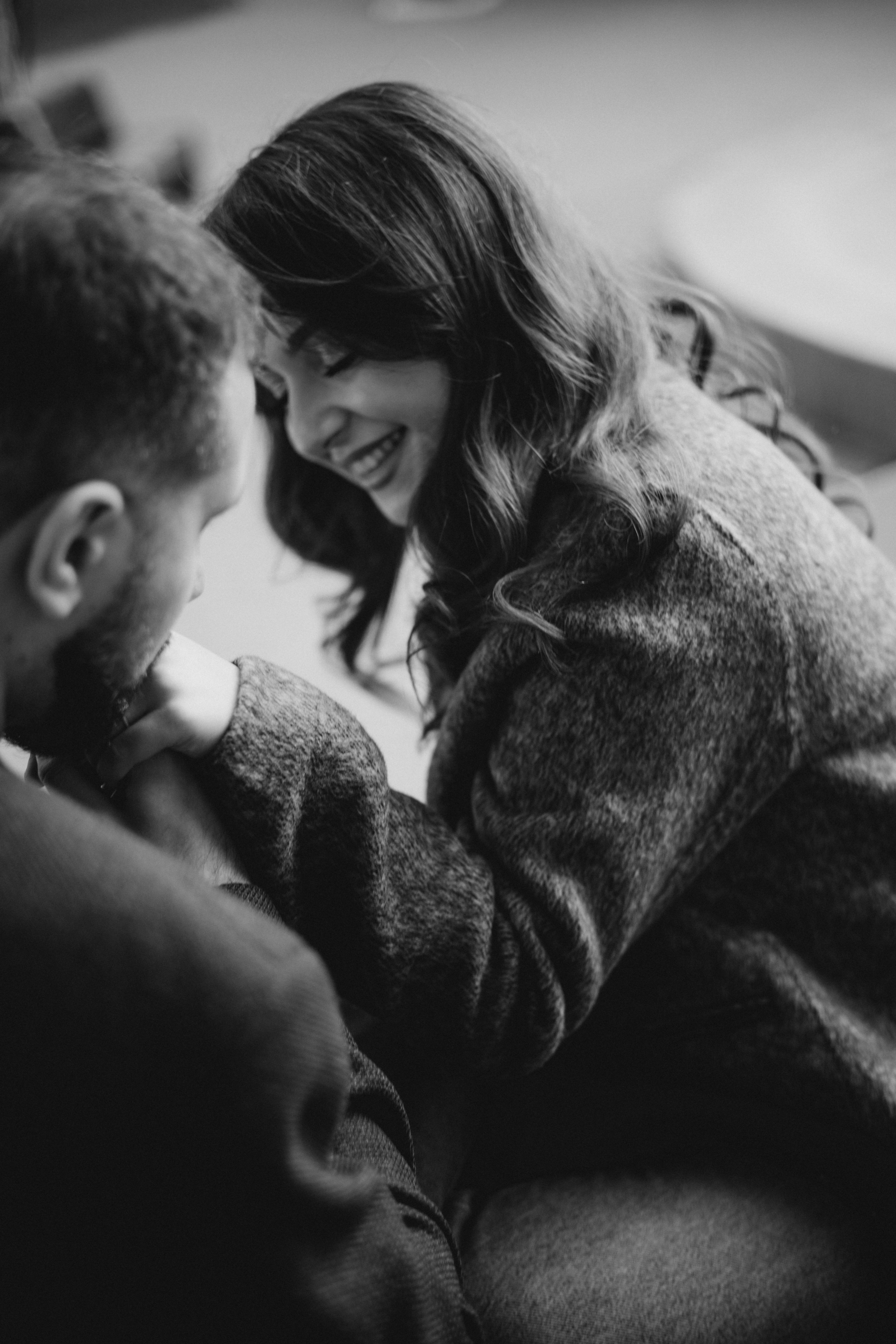 Фотосессии (лавстори, семейная, индивидуальная). Свадебный фотограф Юлия Галкина Ростов на Дону