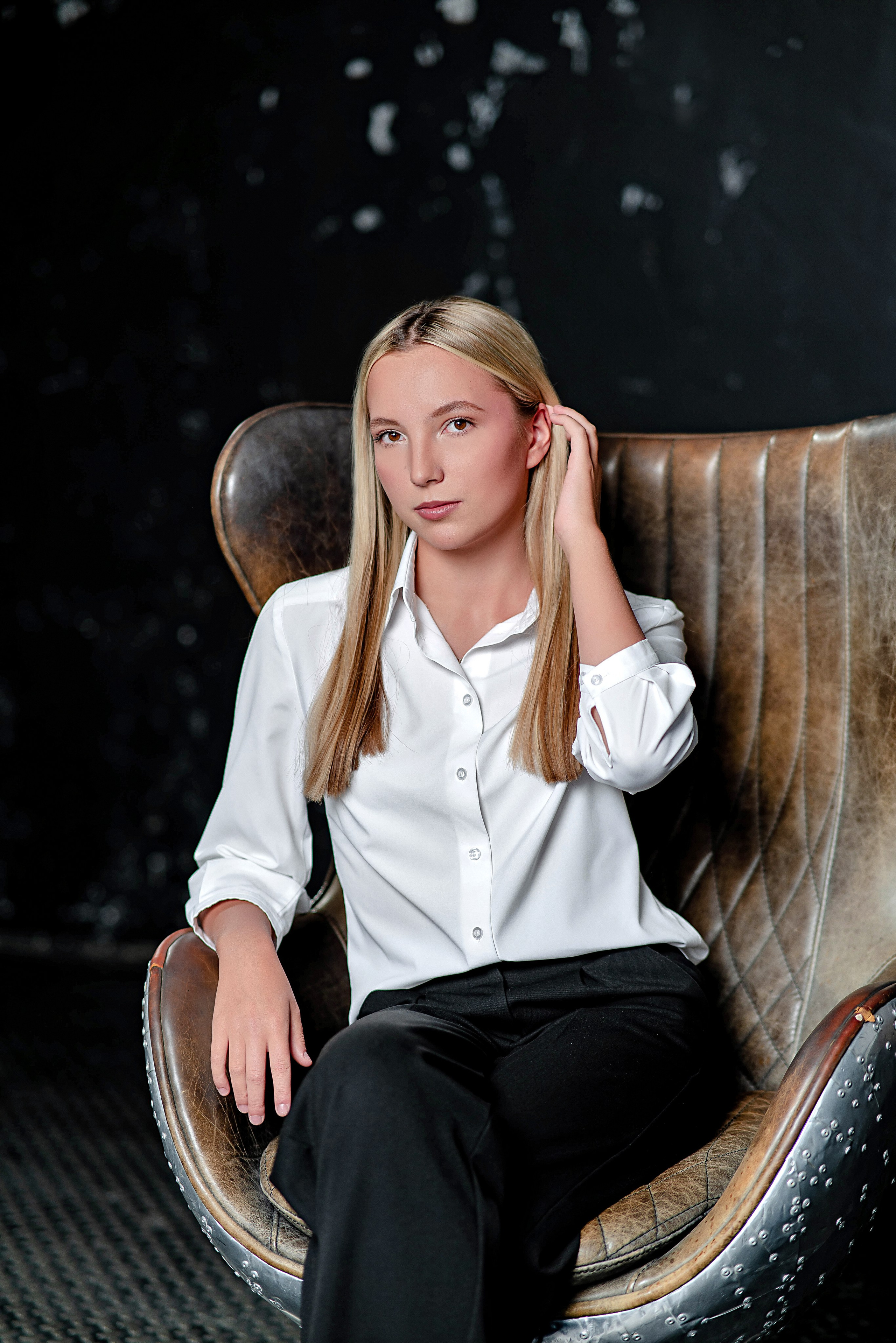 Выпускные (школьные) альбомы (книги) в Ростове-на-Дону. Современные Выпускные Альбомы в Ростове-на-Дону