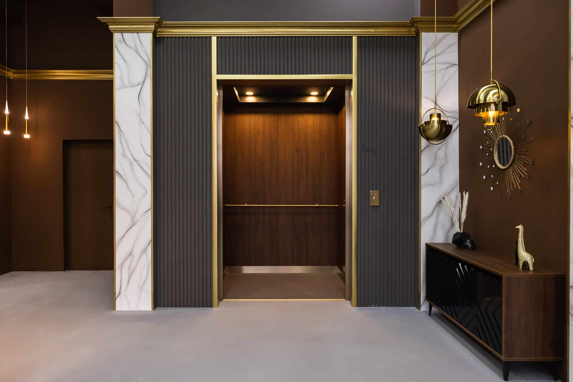 Photohub залы для съемки бизнес-контента. Фотограф в Минске Людмила Дутко