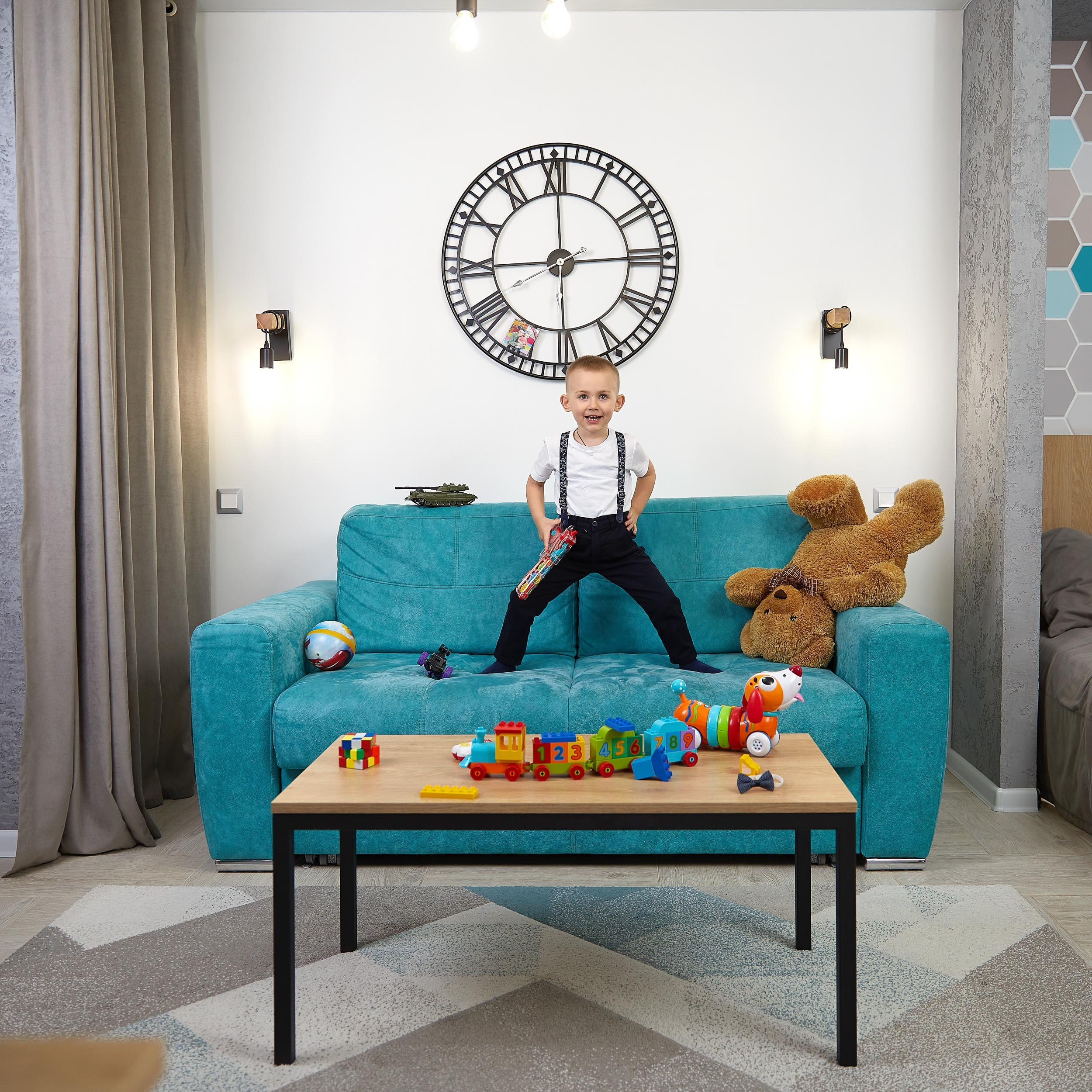 Фотопроект «Открой себя» г. Йошкар-Ола Фотограф Михаил Семенов