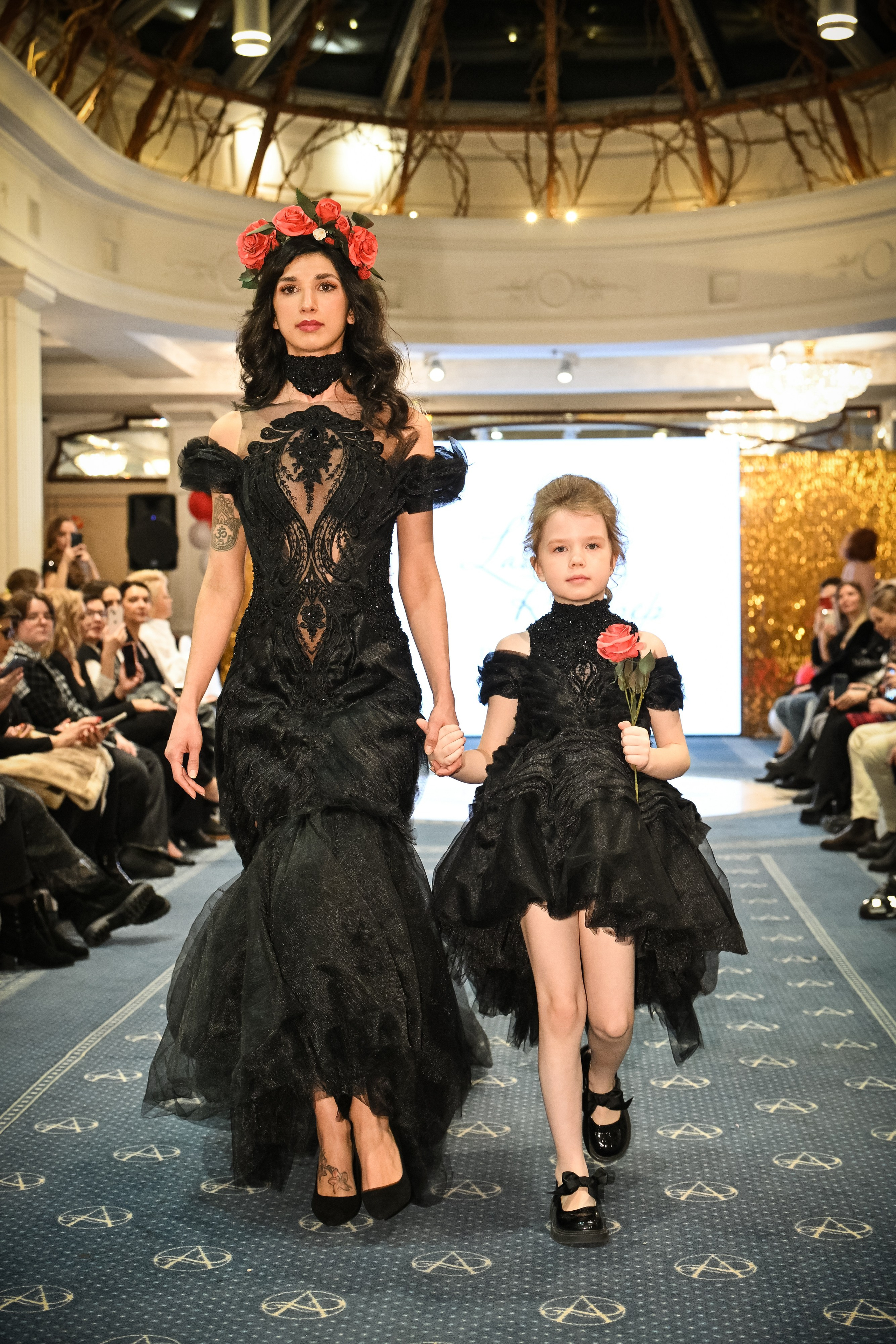 Репортажные съёмки. Фотограф Максим Мицун. Портрет, свадьба, репортаж, каталог