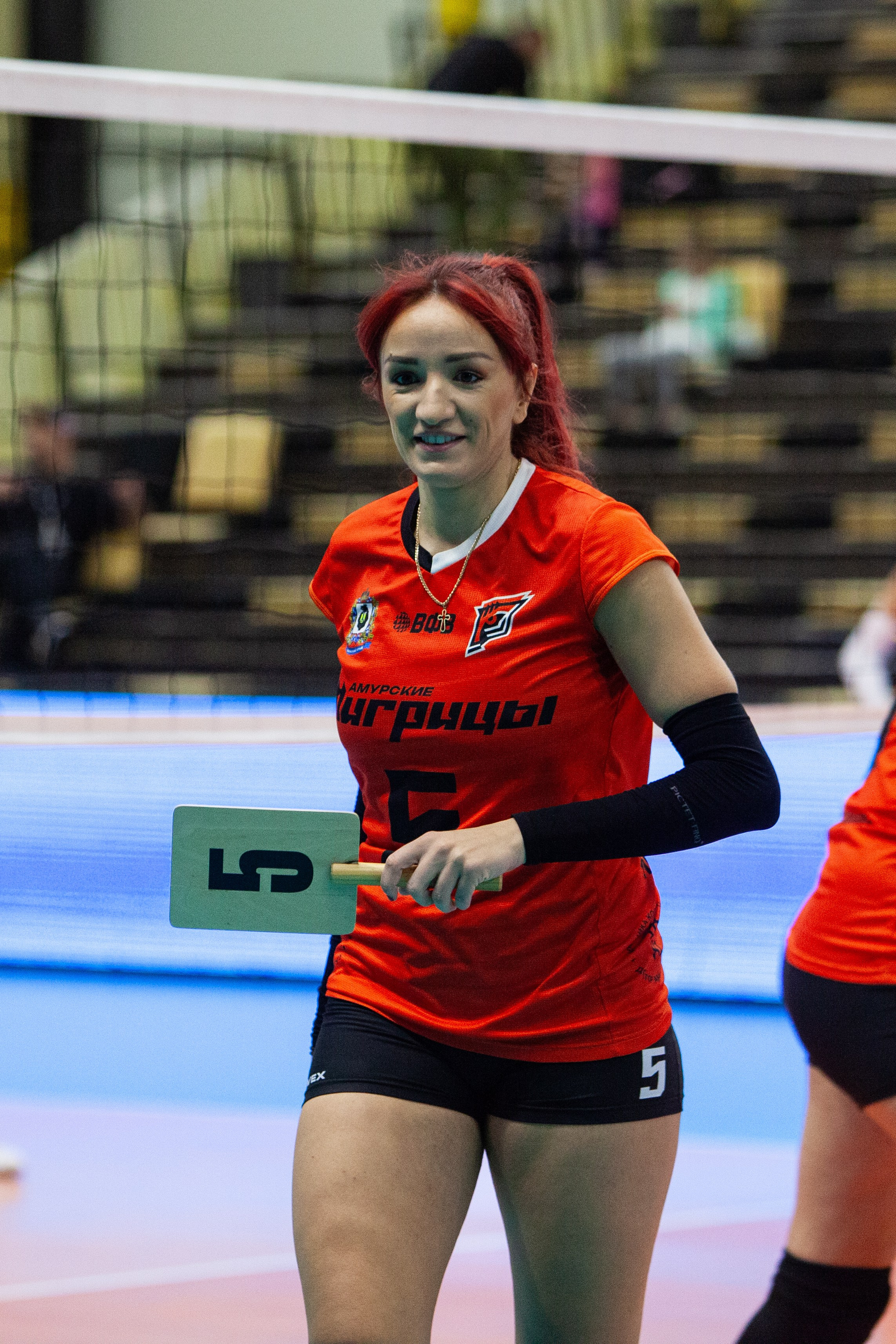 Один день из тура чемпионата России по волейболу. Кутузов Евгений Фотограф в Южно-Сахалинске