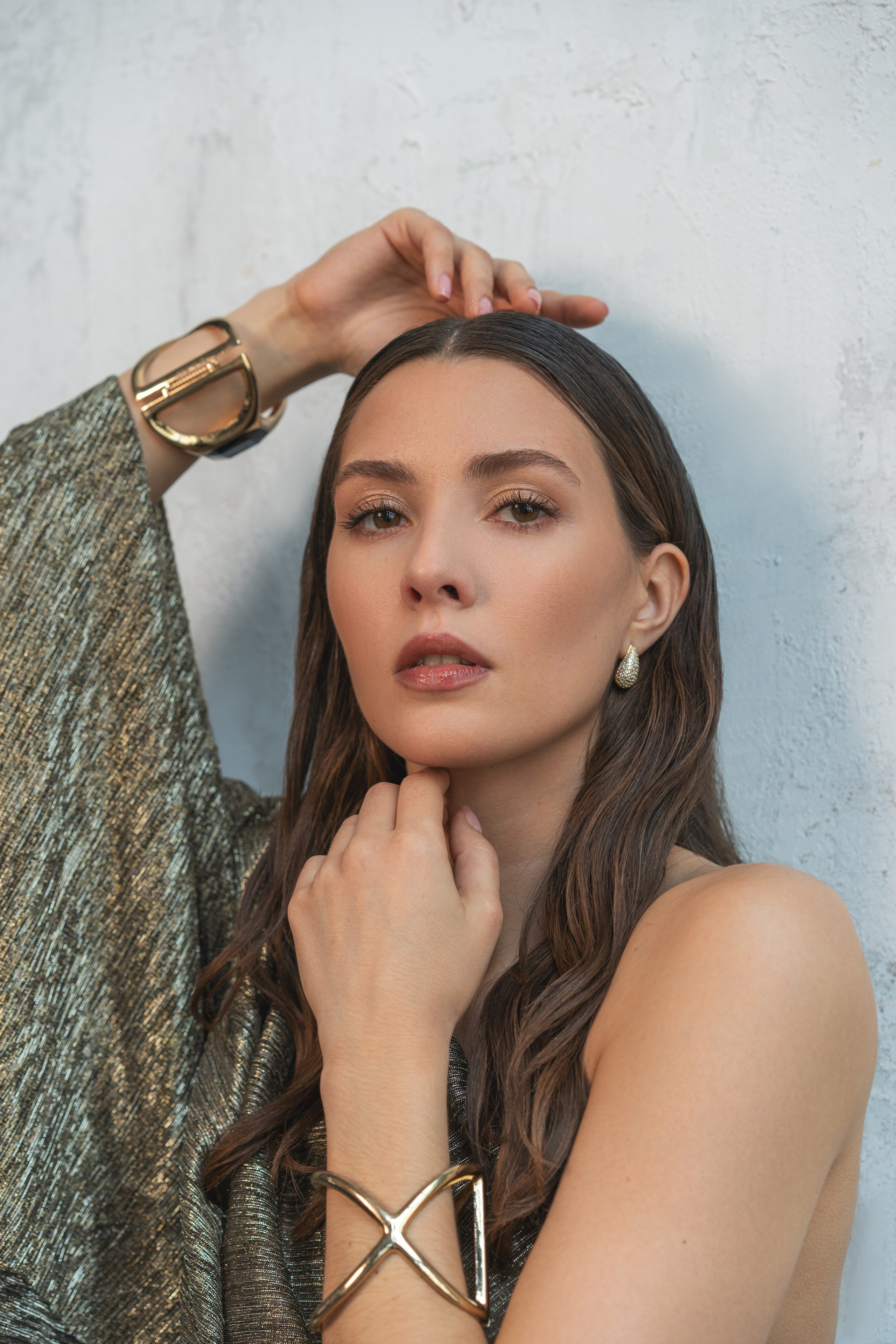 Ольга Конакова, портретный фотограф Москва