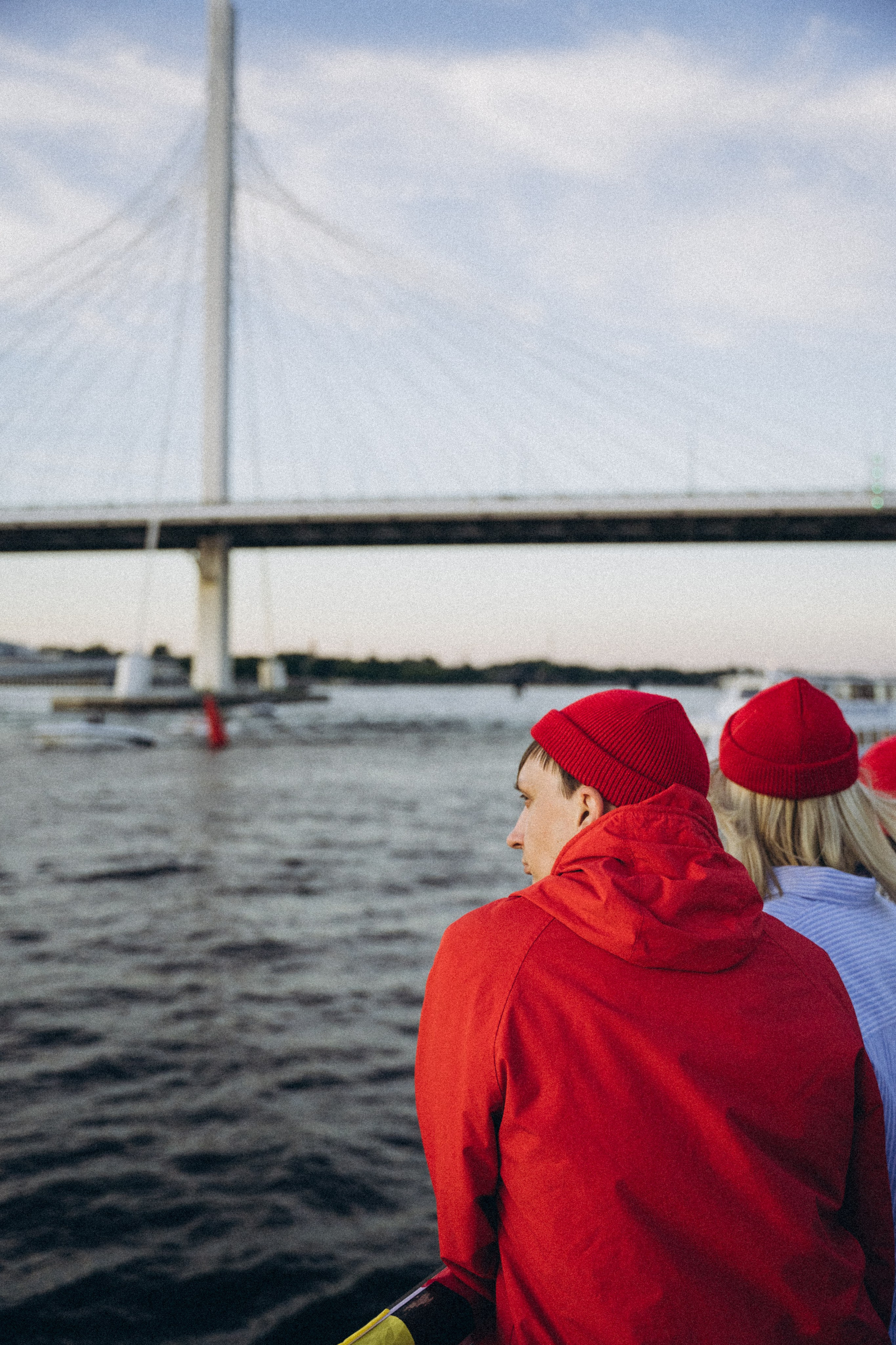 Кораблик by Kotlet 23.06.24. Даша Яковенко Фотограф Спб