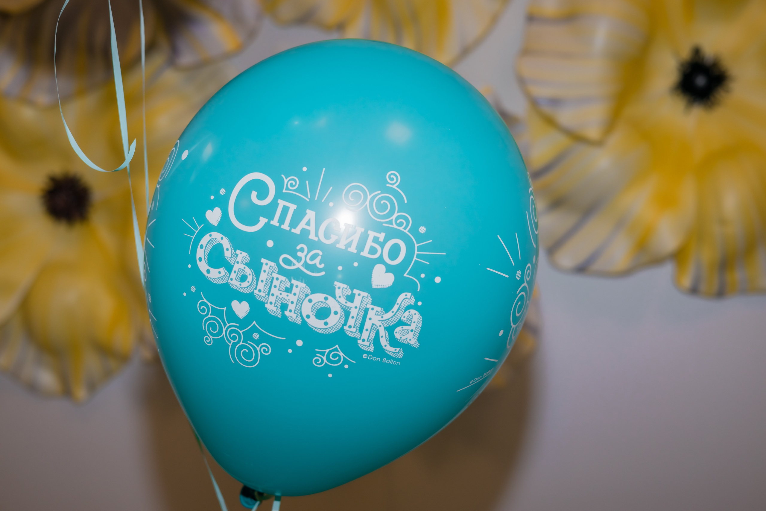 Перинатальный центр. Фотограф Newborn, семейный фотограф во Владивостоке Ольга Казакова