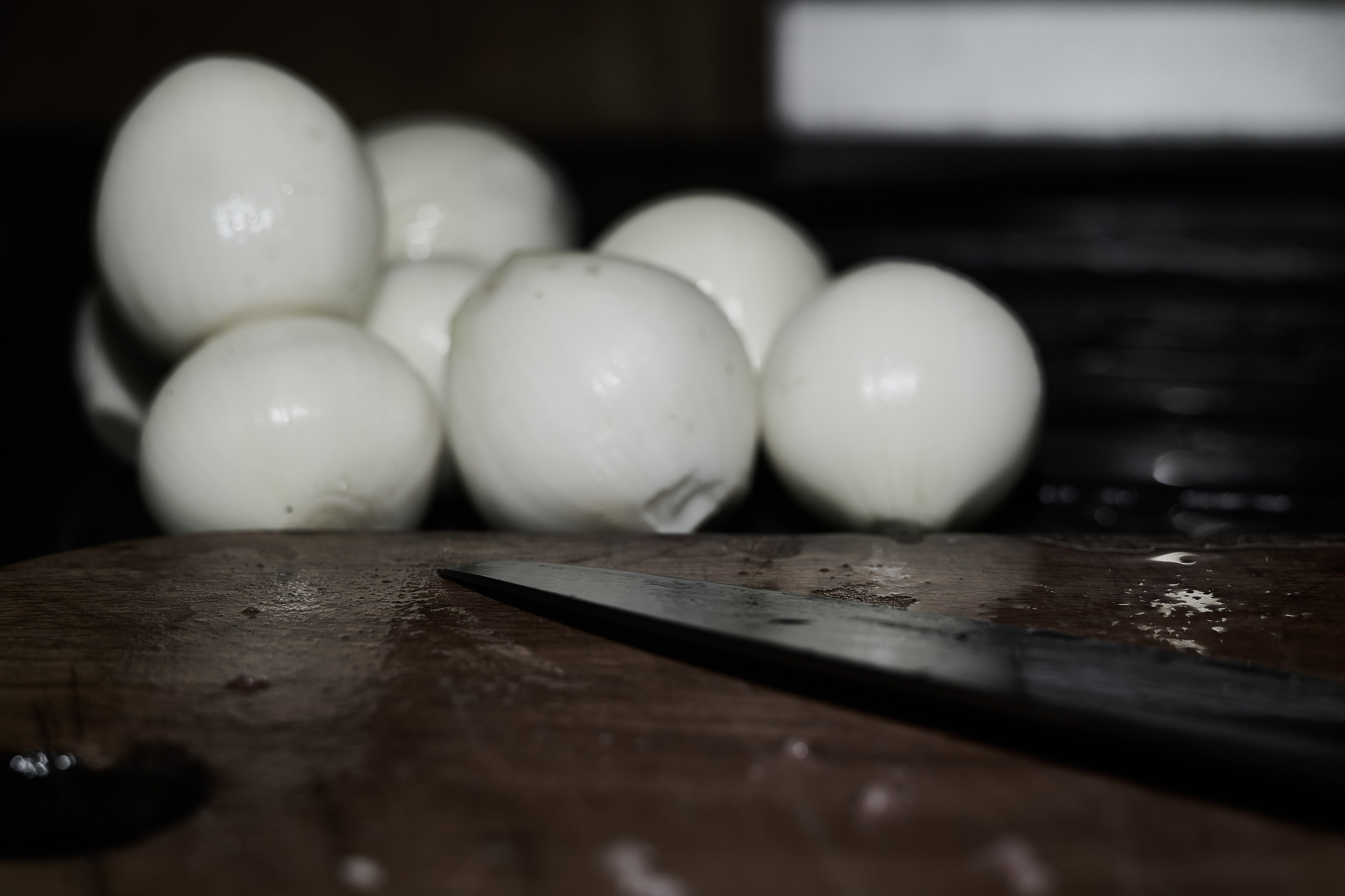 Басма. Фотограф Роман Адлер