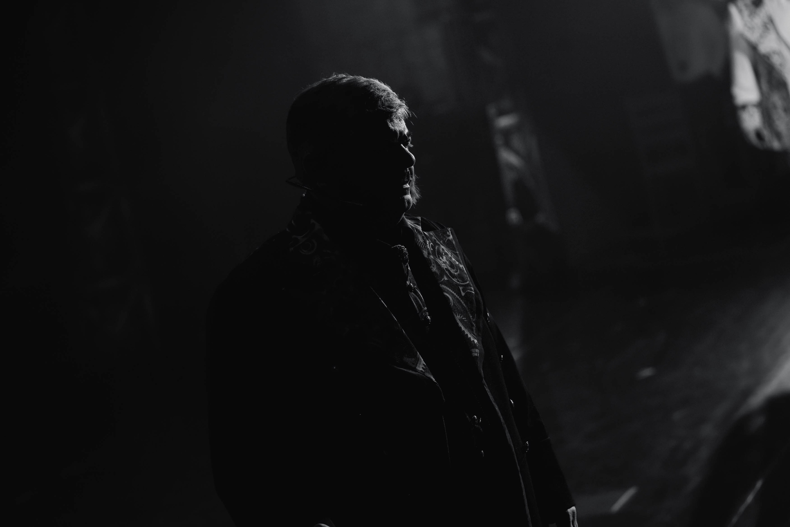 Мюзикл «Анна Каренина». Спортивный и репортажный фотограф в Иваново Сергей Силкин