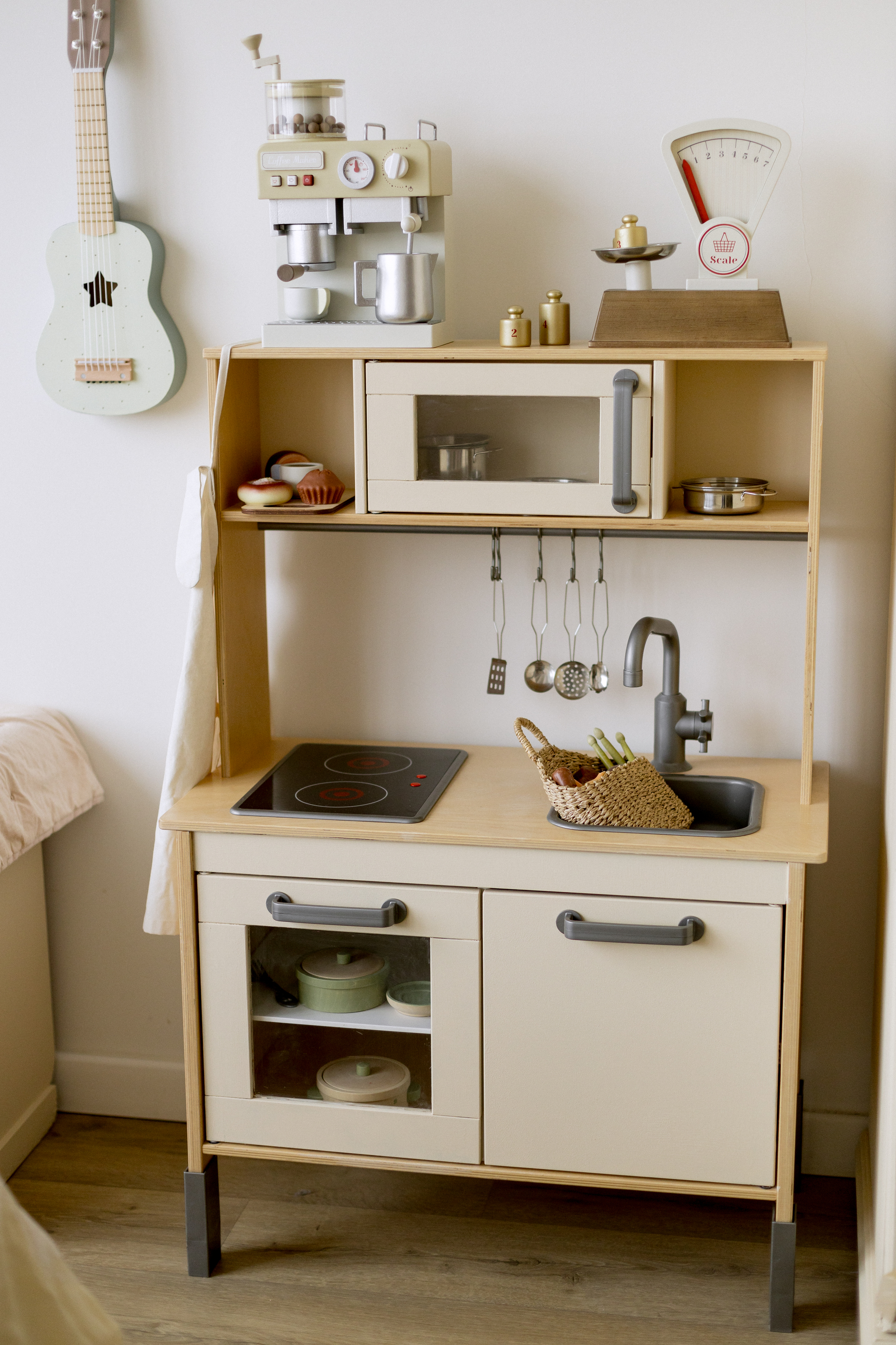 Forest Studio Minsk. Понравилась студия? Напишите — организую съёмку именно здесь. Фотограф в Минске Людмила Дутко