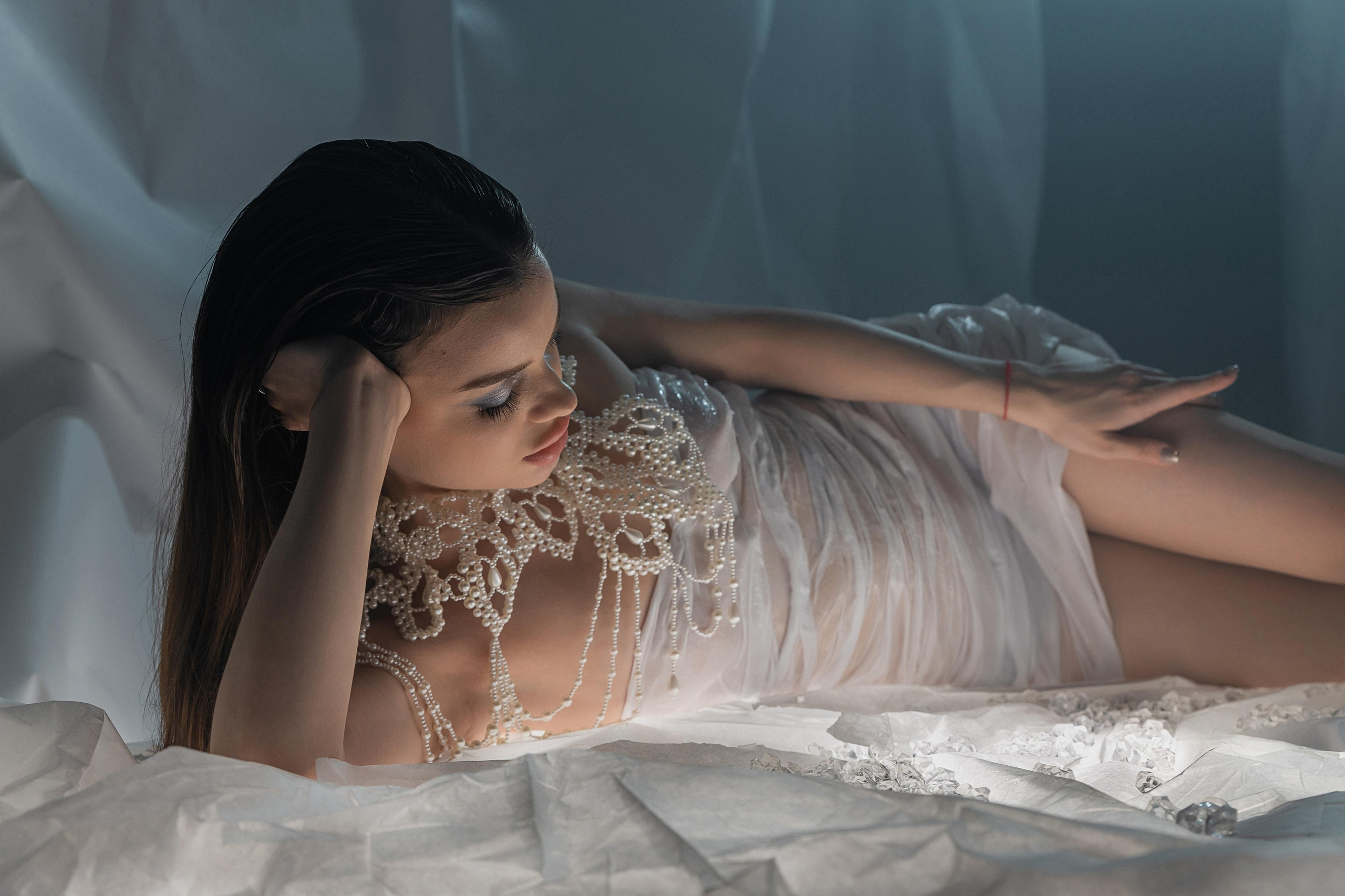 Забронировать фотостудию в Новочеркасске в один клик! Аренда для фотосессии