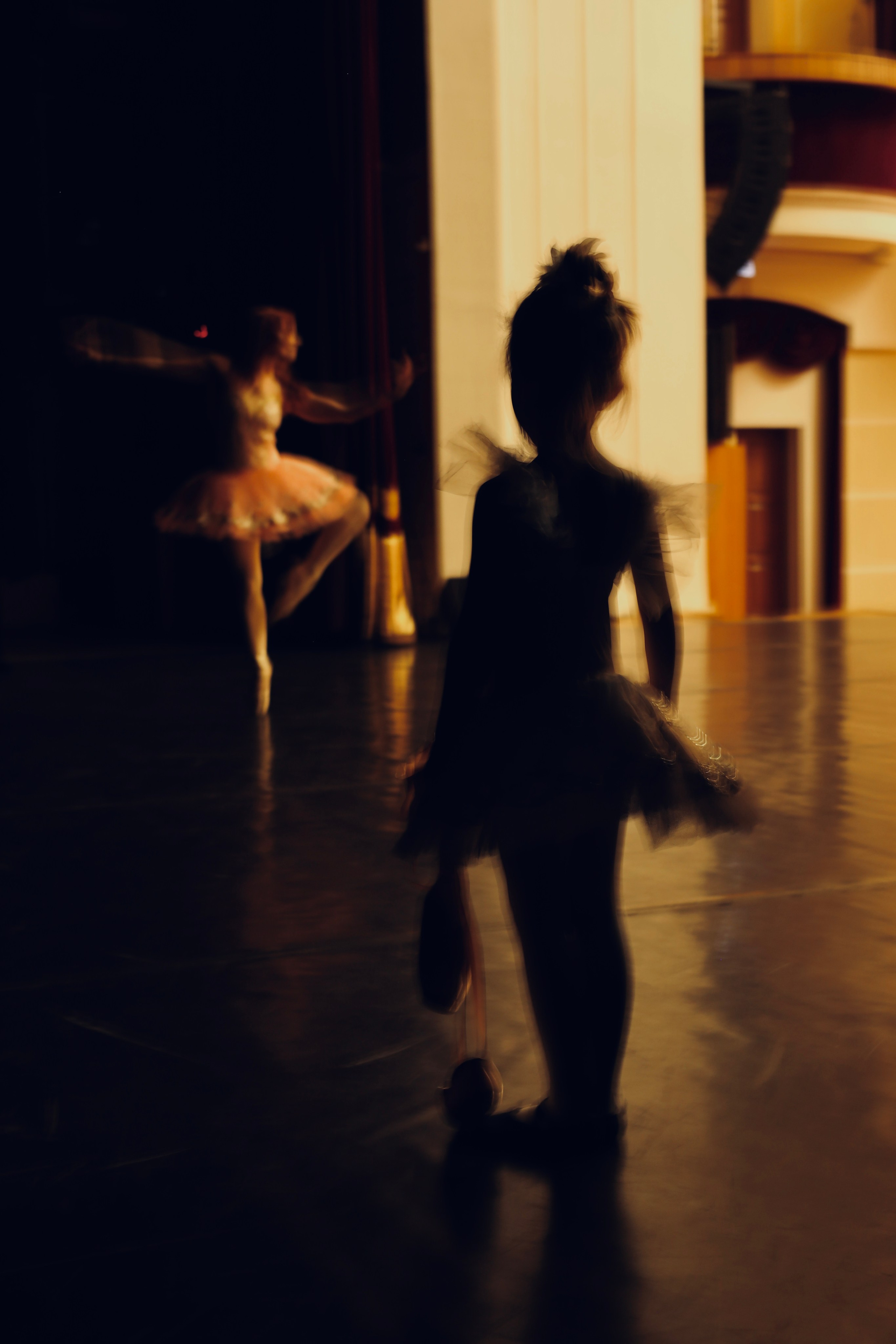 Работы наших учеников. Фотошкола Focus.Pro Челябинск