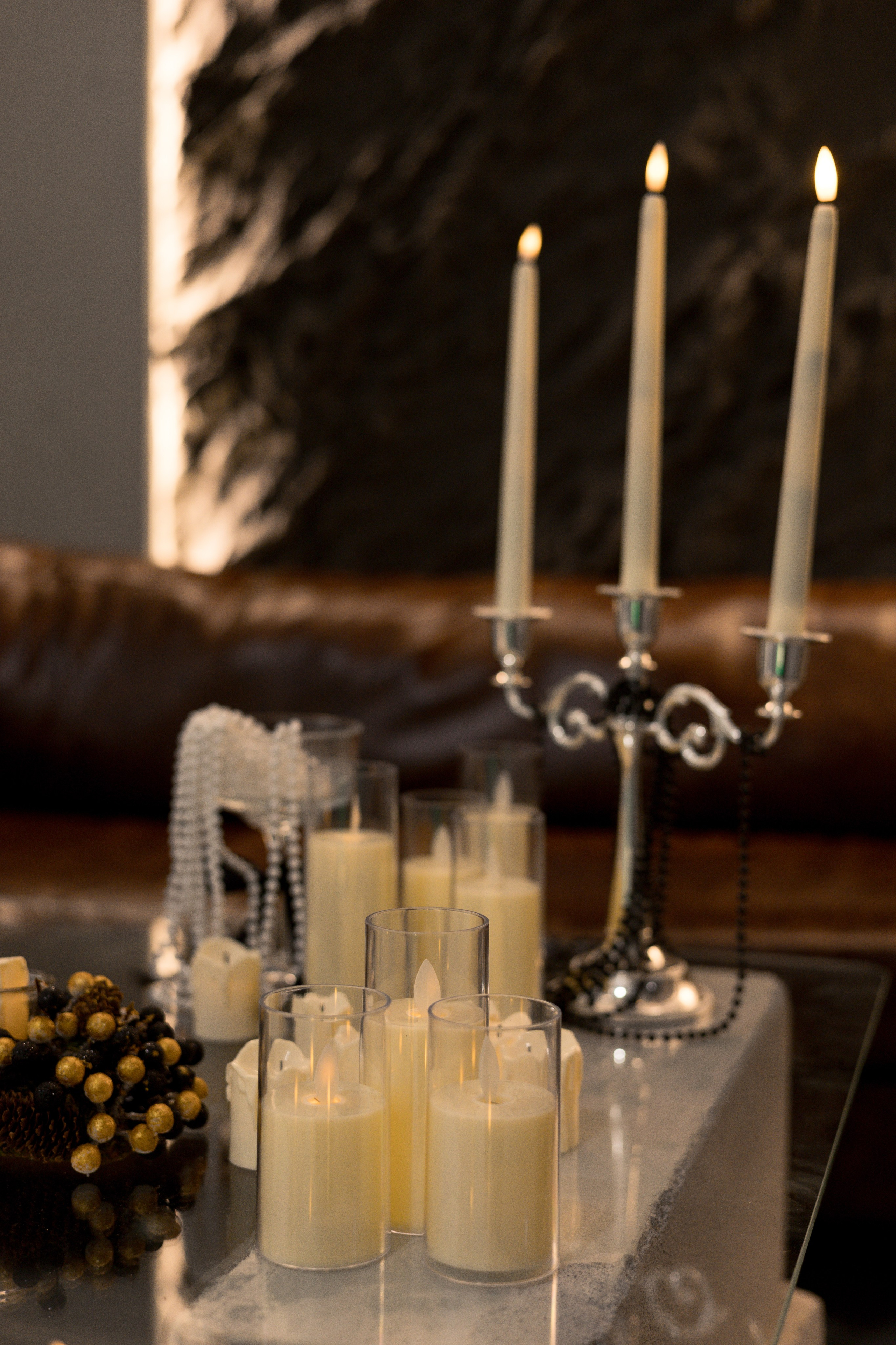 Услуги. Ваш Фотограф из Москвы — Ткач Анастасия