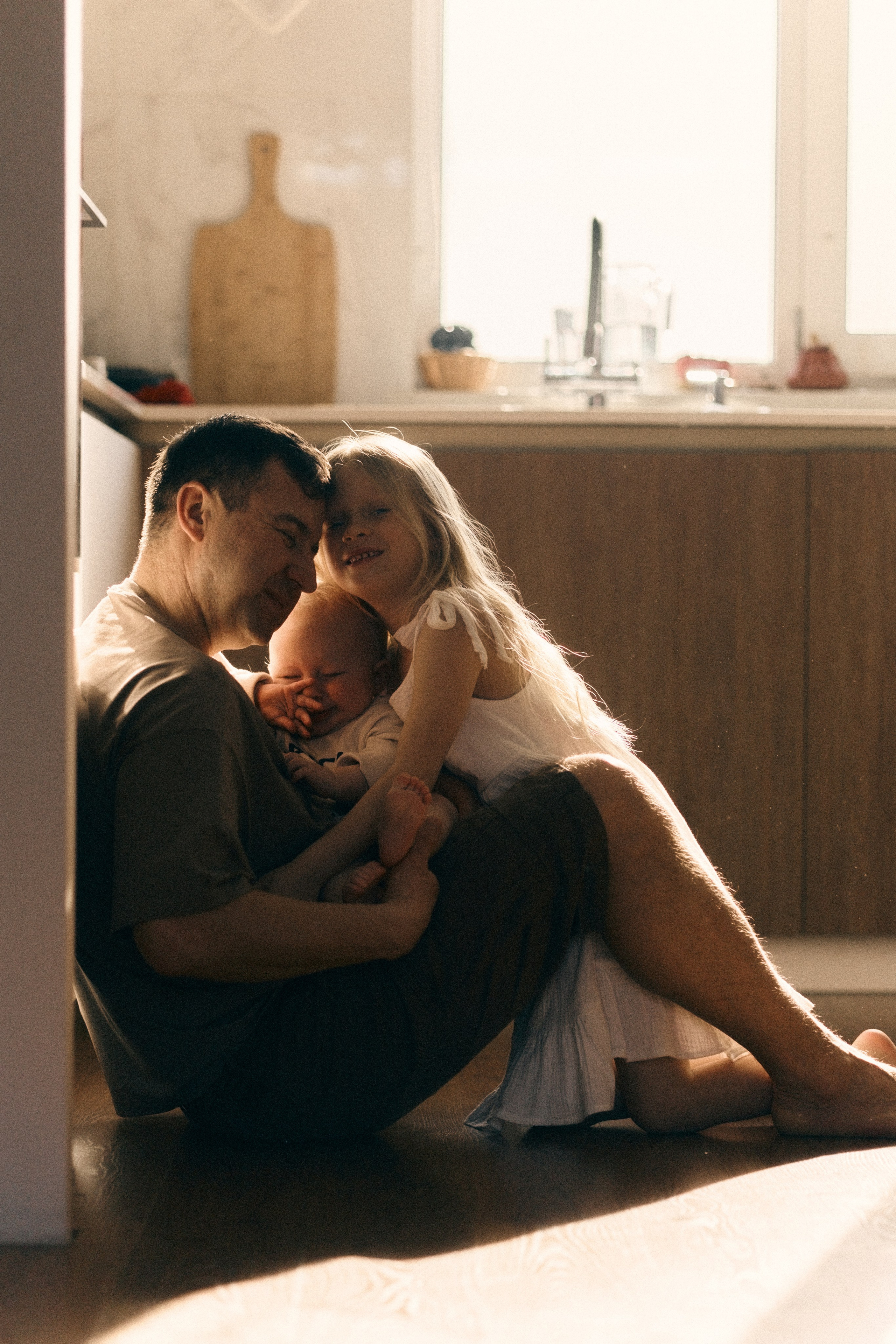 Портфолио. Edomaphoto.ru