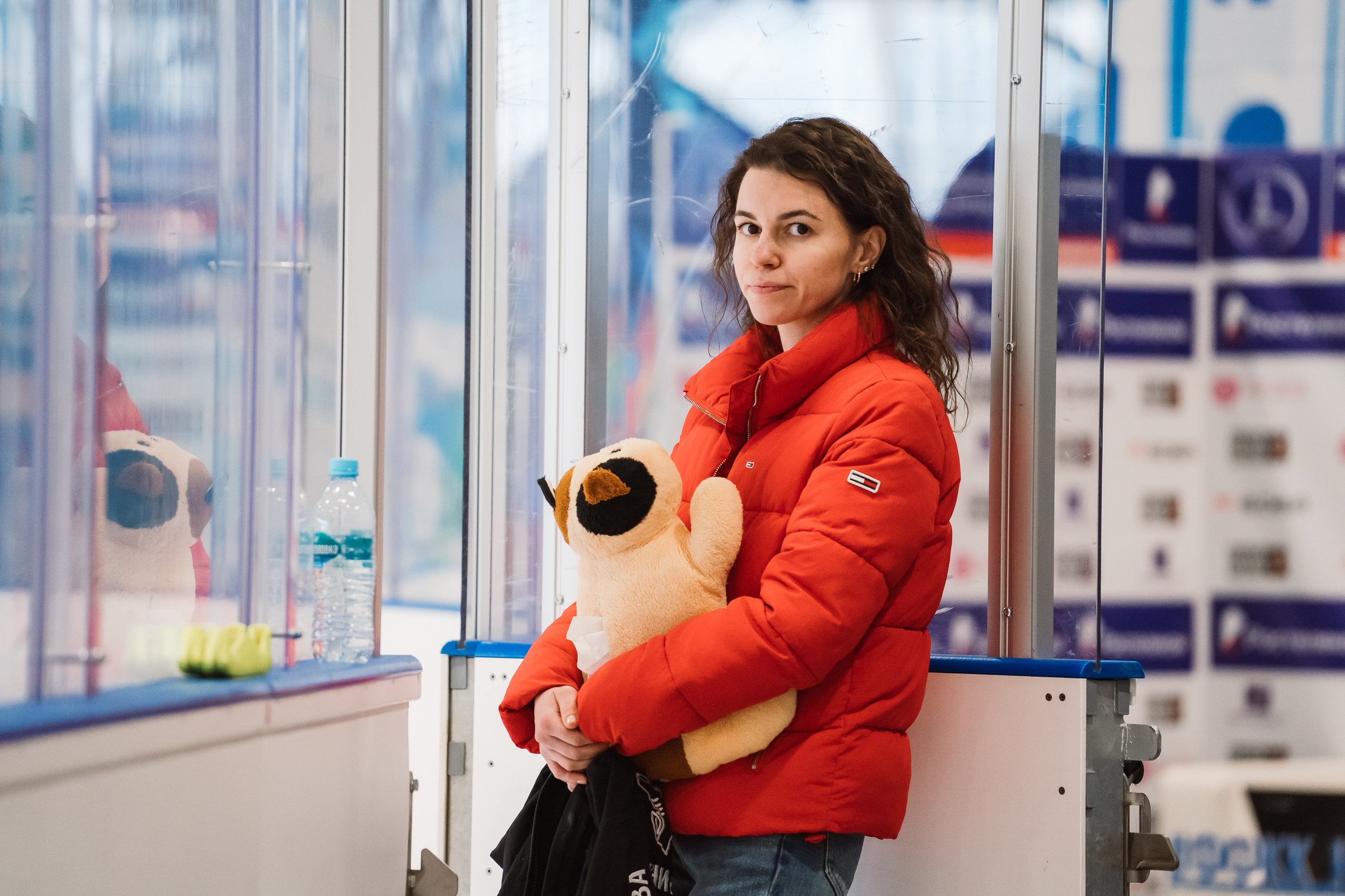 Всероссийские соревнования «На призы ЗТР В. Н. Кудрявцева». Воробьева Ксения — Спортивный и танцевальный фотограф Новосибирск