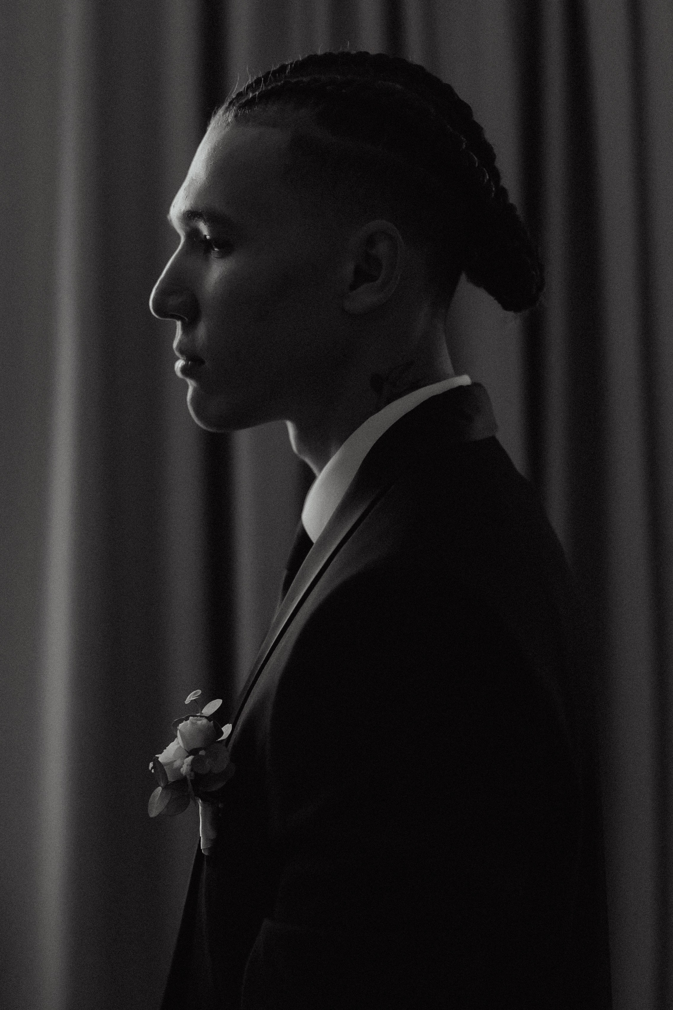 Свадебный прайс. Свадебный фотограф Станислав Стиви