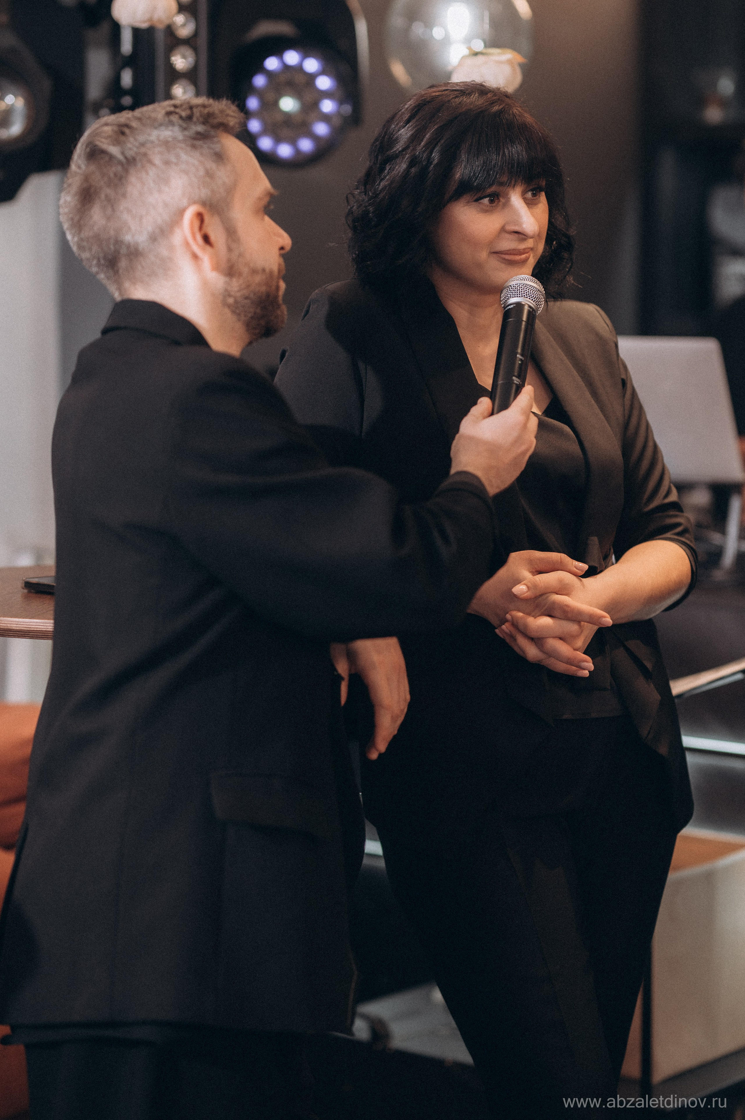 Свадебный экспресс 2025. Фотограф Белебей Абзалетдинов Артур