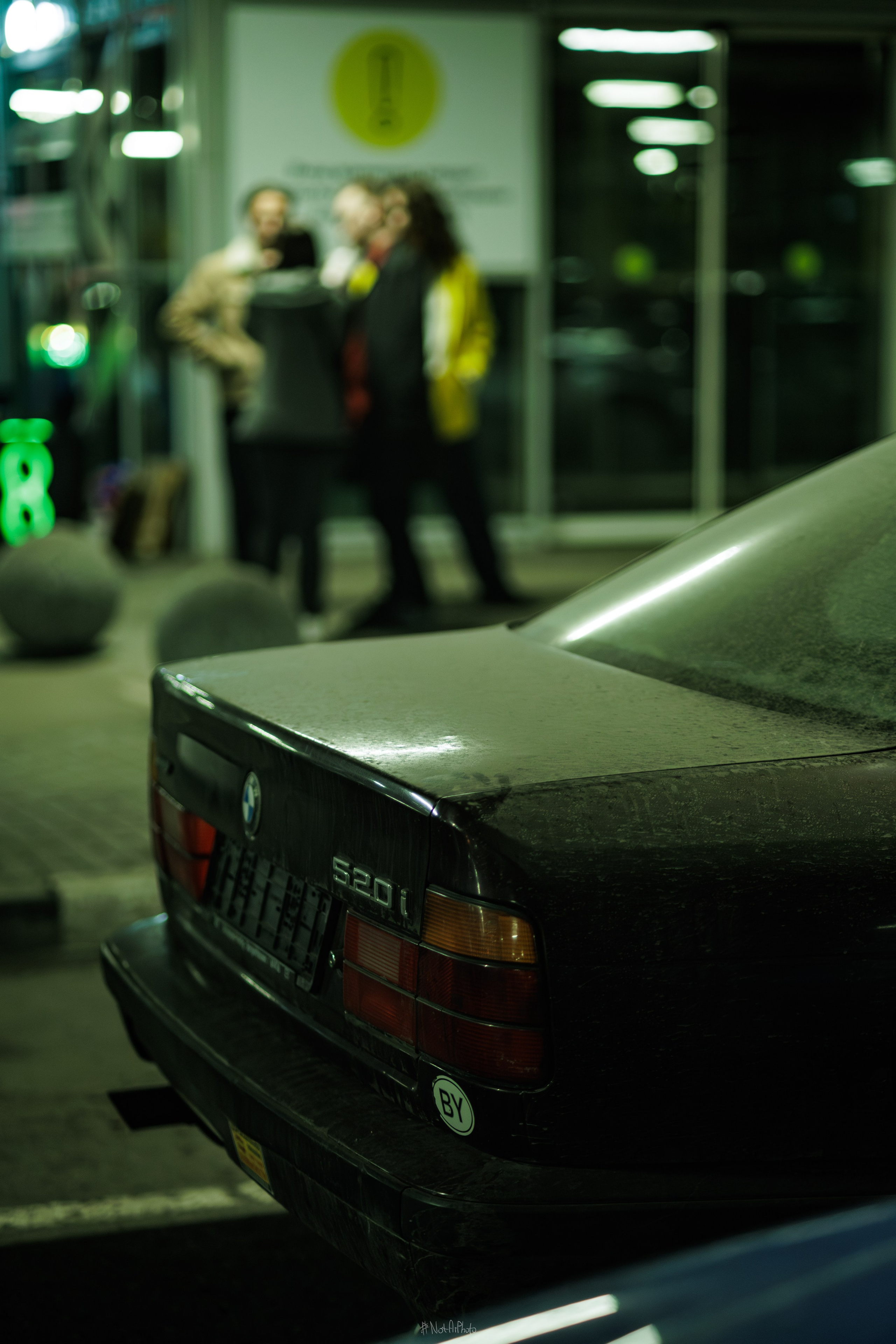 DNB 04.04.2026. #NotAiPhoto — автомобильный фотограф