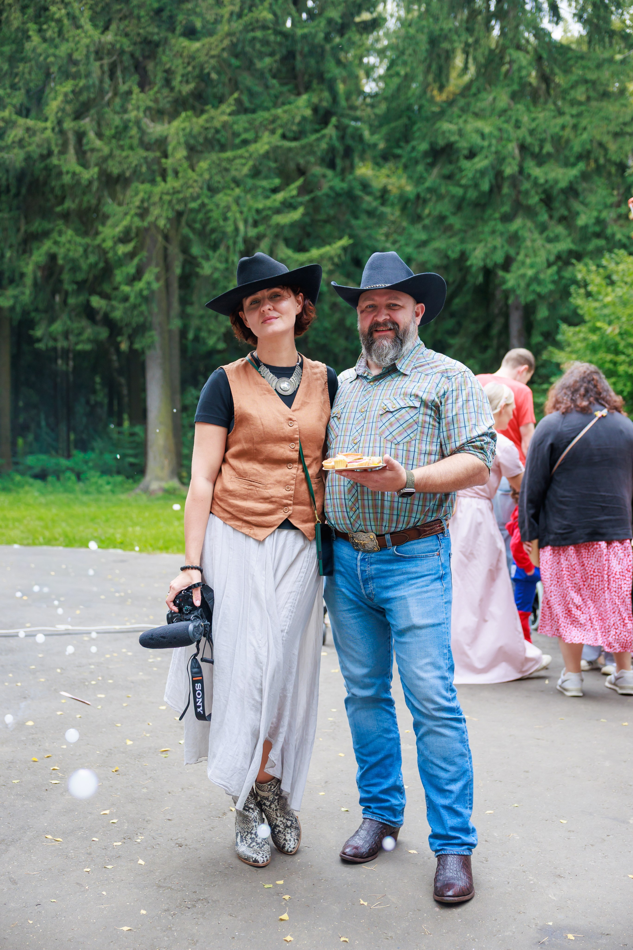 Фоторепортаж. Фотограф и видеограф Елена Пахомова Москва
