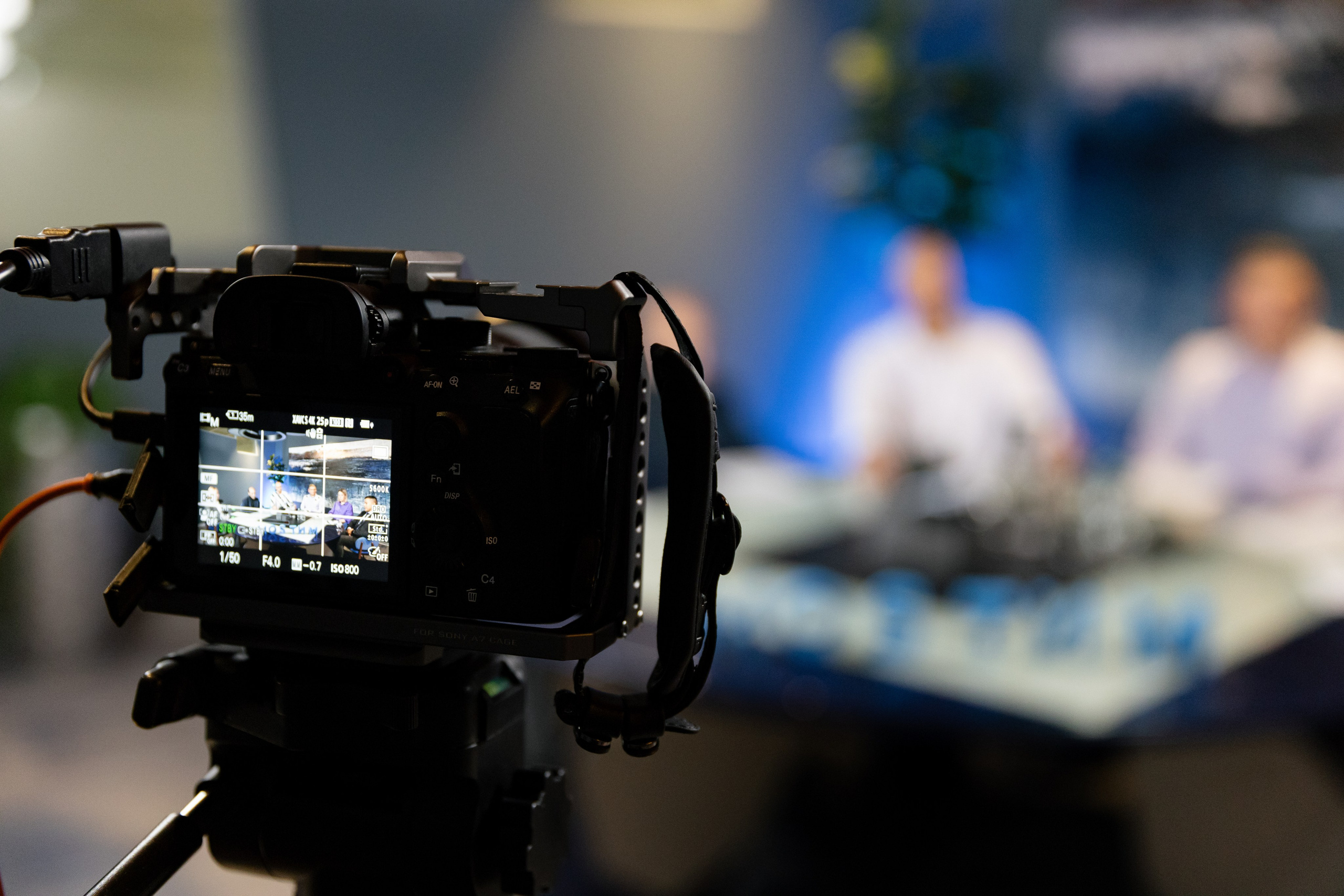 Бизнес завтрак Мостим. Фотограф в Москве портреты | репортажи | спорт