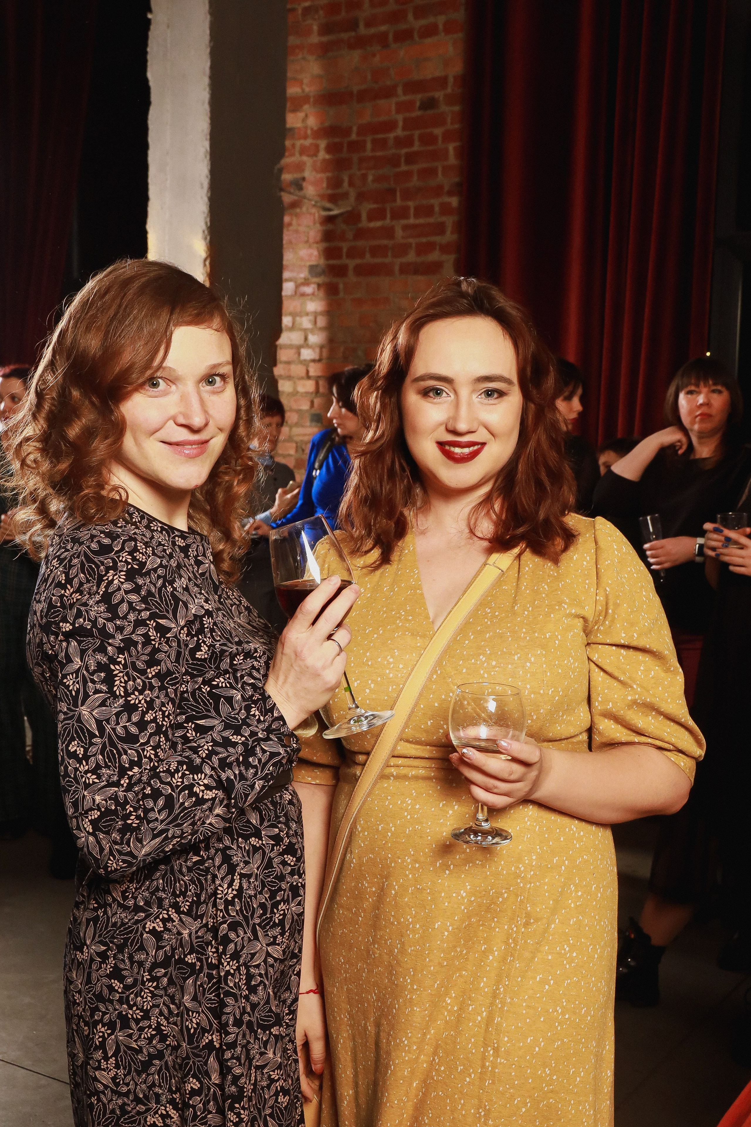 Репортаж. Фотограф историй в Челябинске и Екб