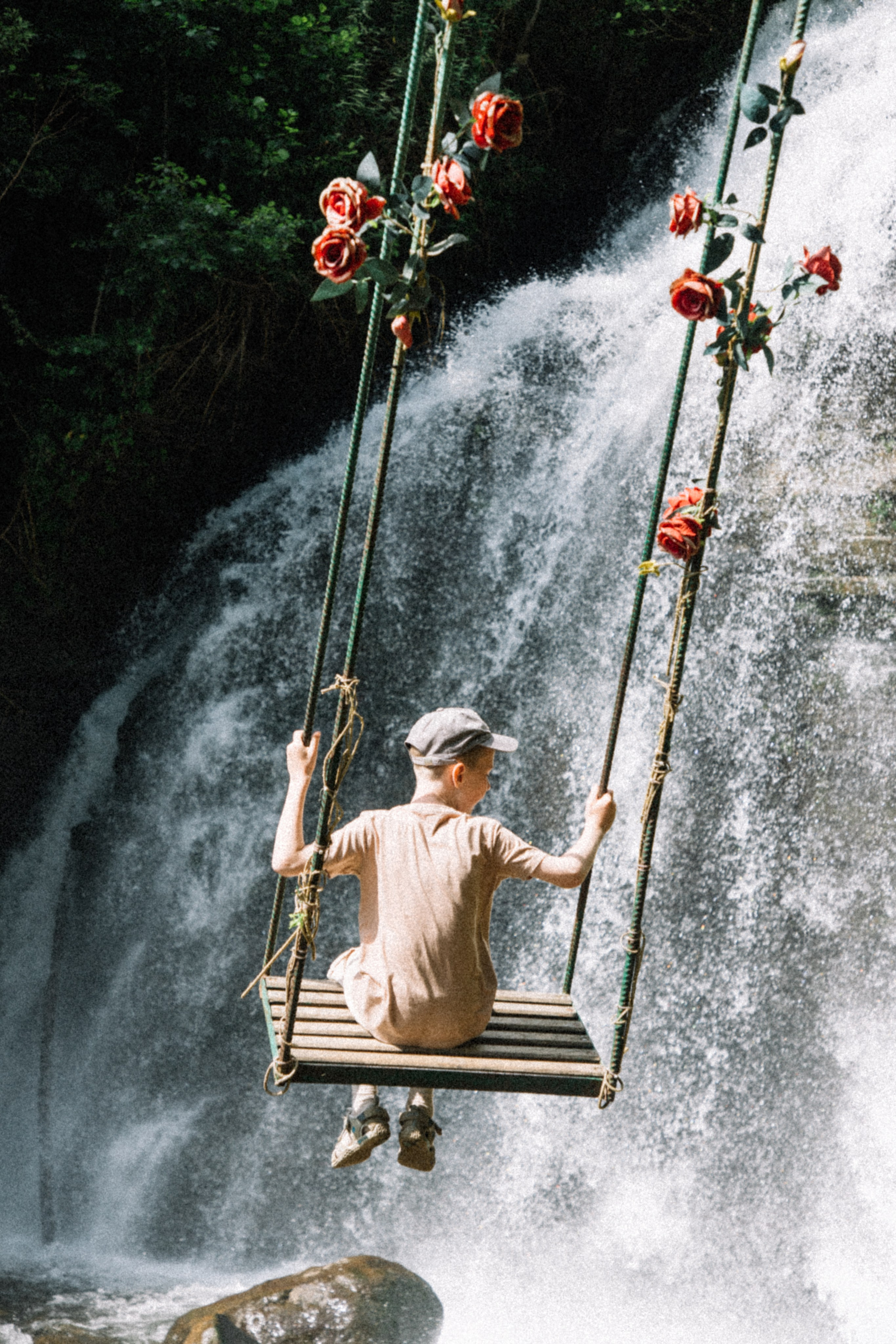 Семейный, репортажный, десткий фотограф Комсомольск-на-Амуре