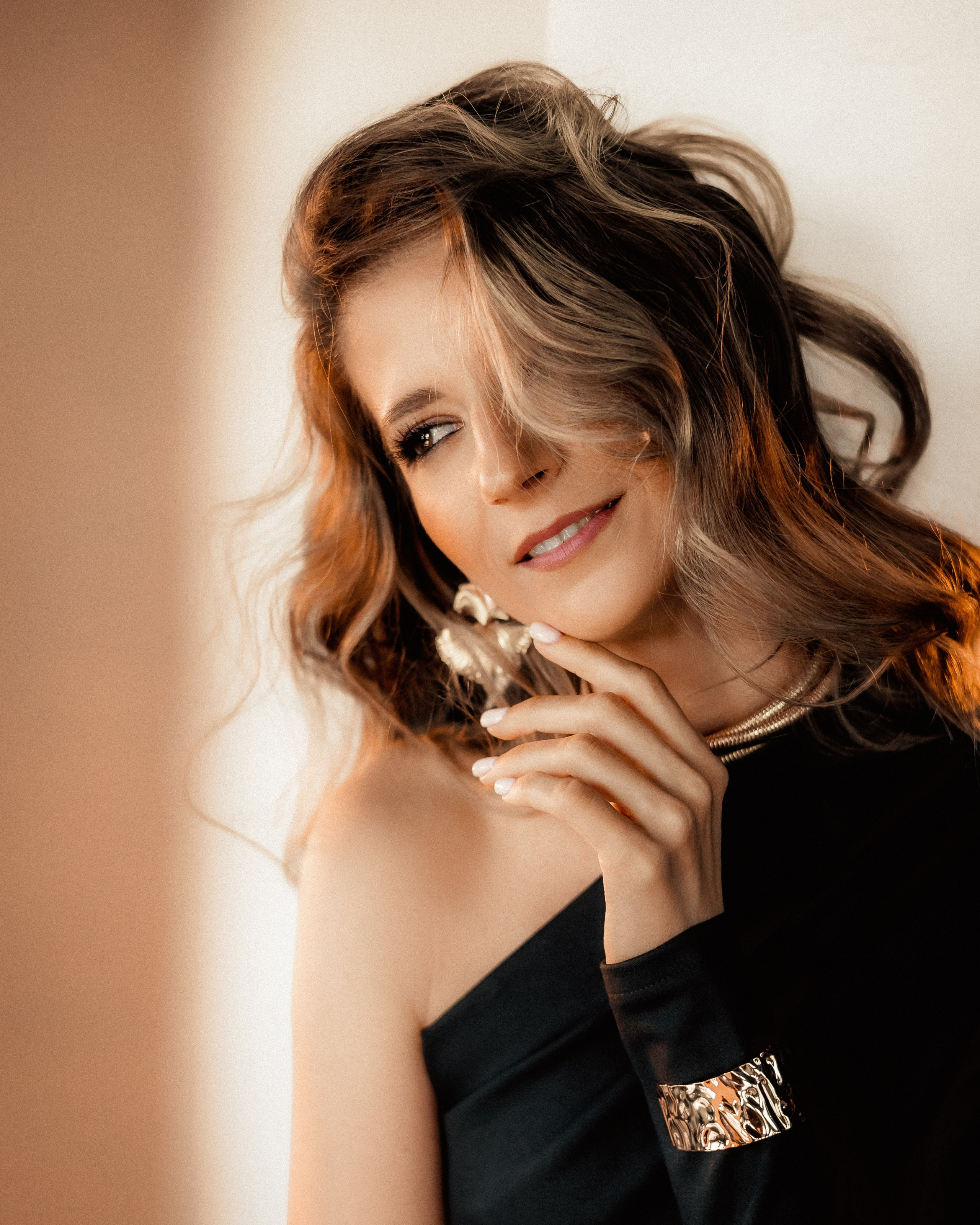 Портфолио — Женский портрет — фотограф Анастасия Инвиш. Эротическая фотосессия в стилю ню в Москве — заказать ню фотосессию от 19 800 руб!