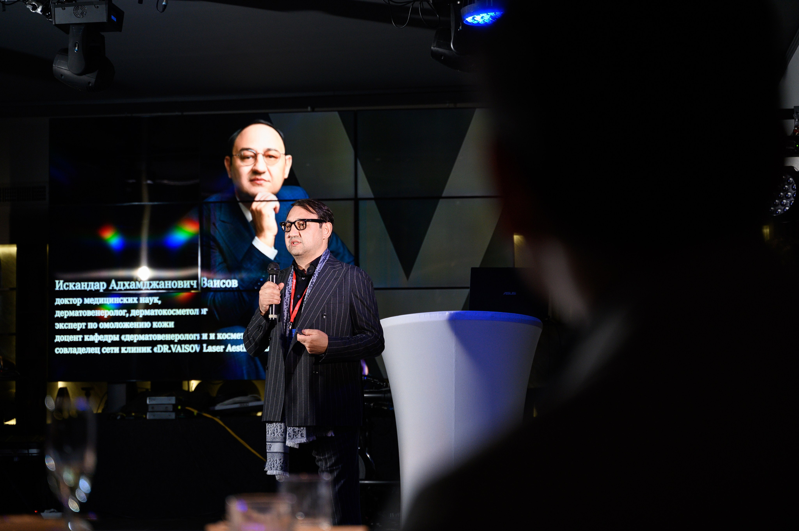 Моменты из ресторана Barceloneta в Сочи — репортаж с события от фотографа Сочи