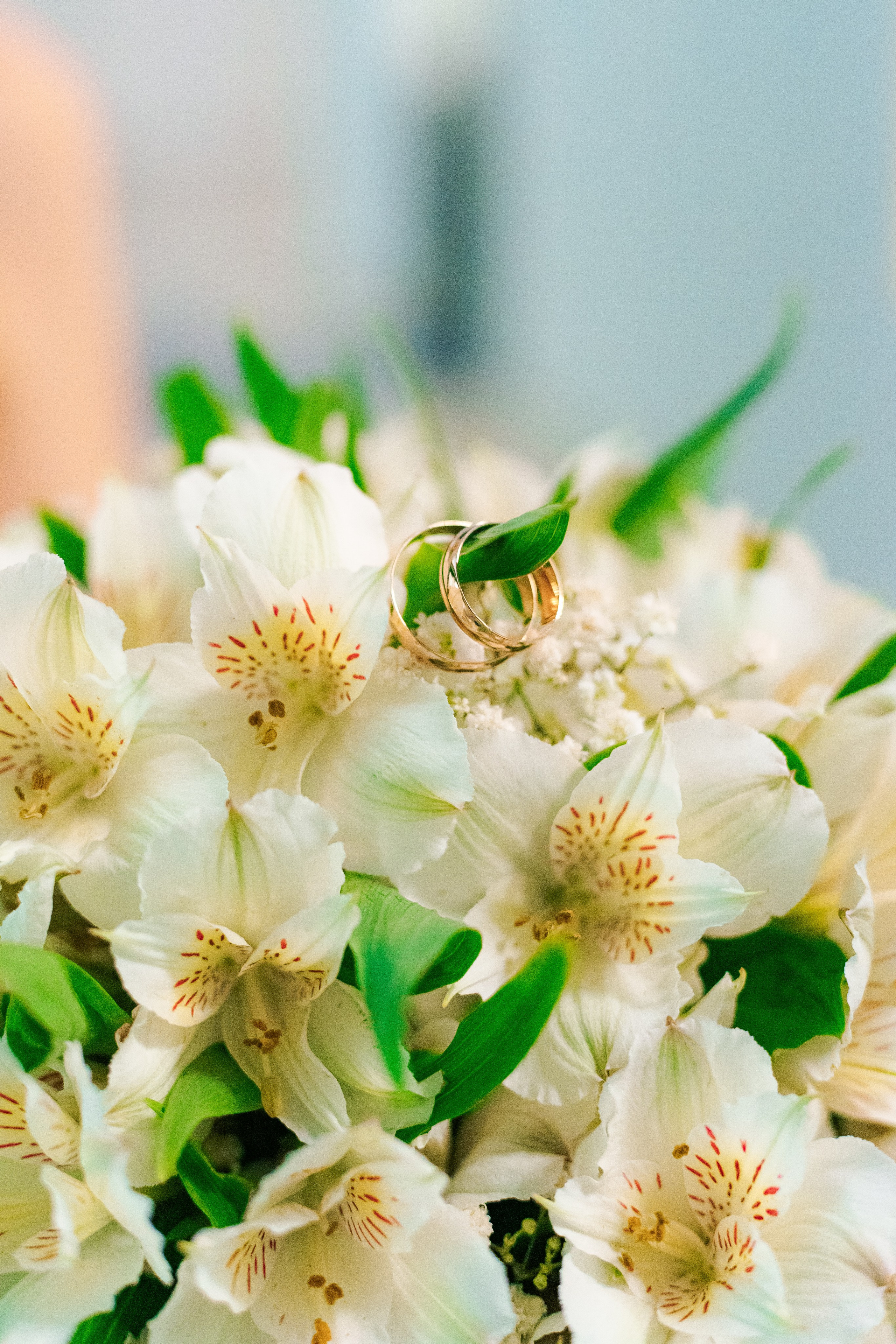 Свадебная фотосессия в загсе Невского района Санкт-Петербург. Фотограф в Санкт-Петербурге, Анна Скворцова