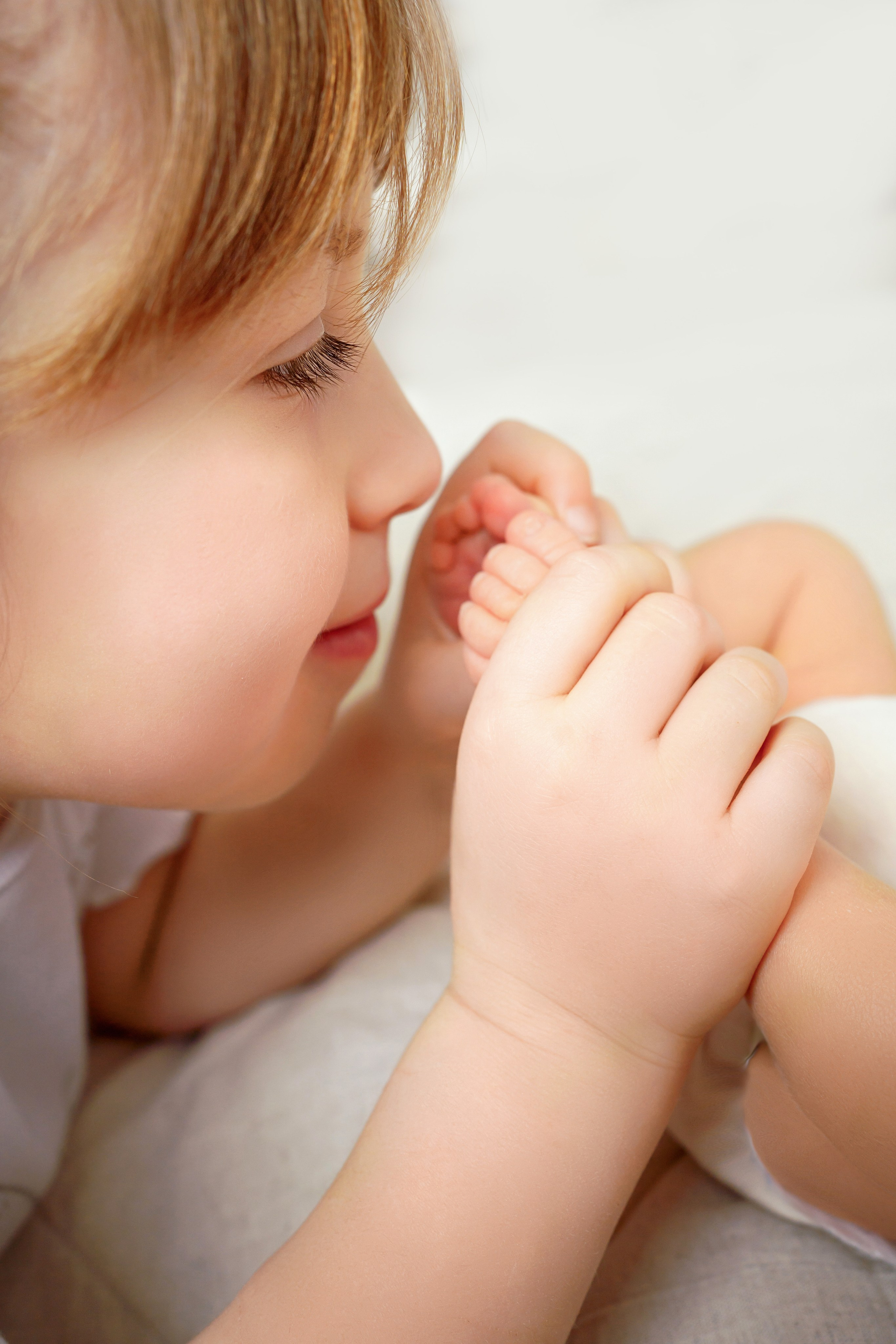 детская фотосессия рязань