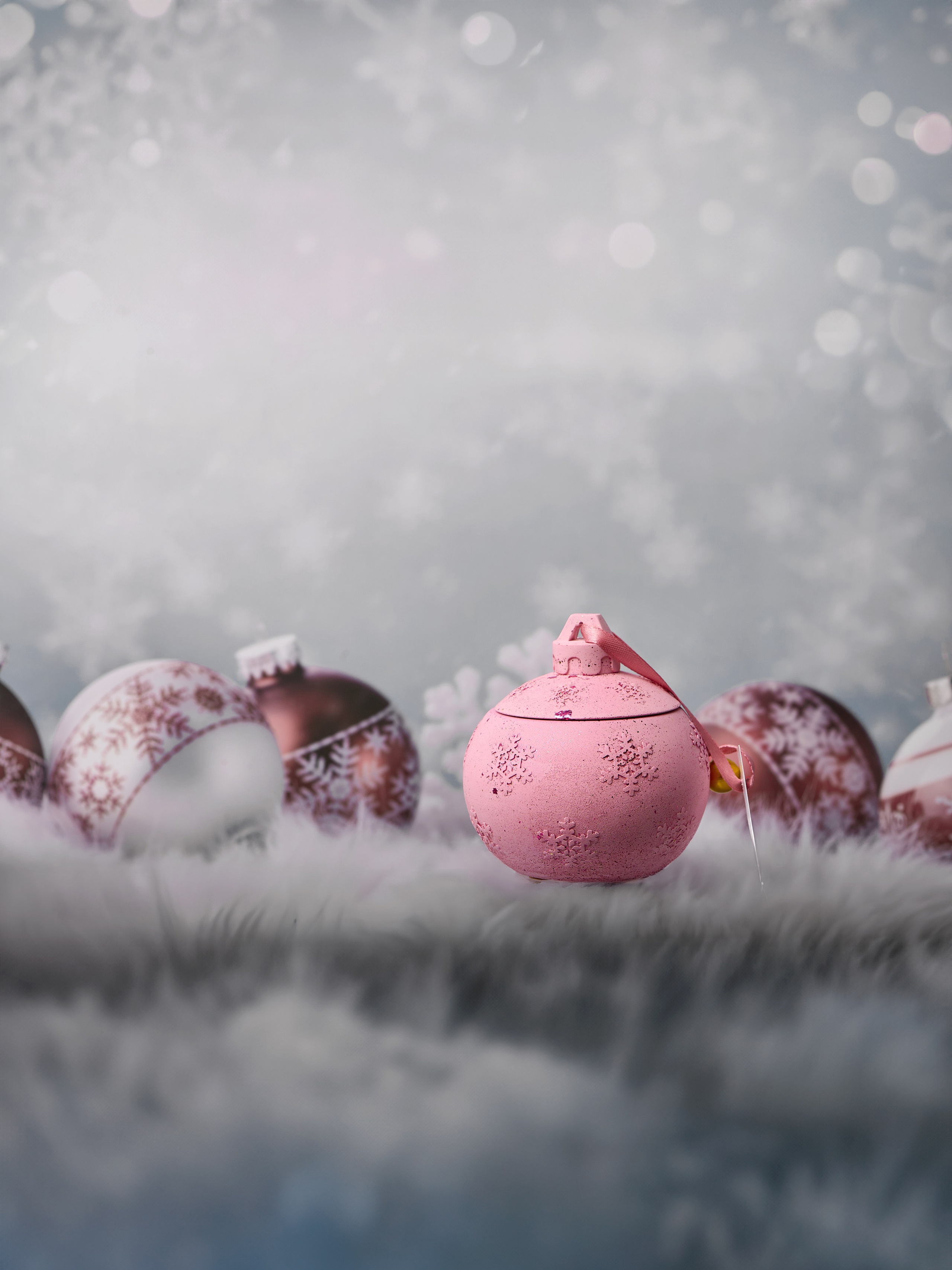 Свечи в интерьере итд. Контент фотограф для бизнеса и маркет-плейсов