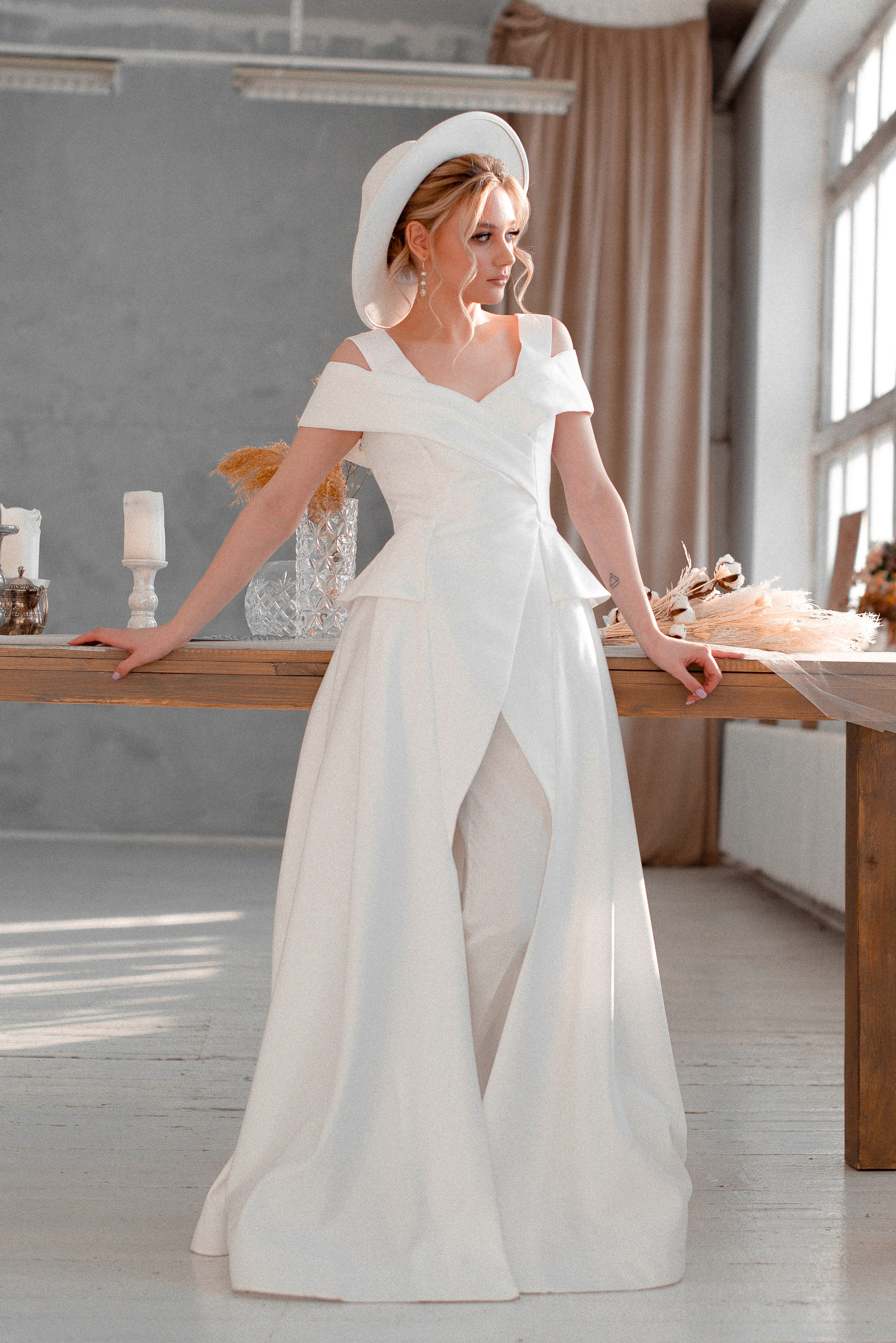 Портретный и семейный фотограф Магнитогорск Евгения Ионова