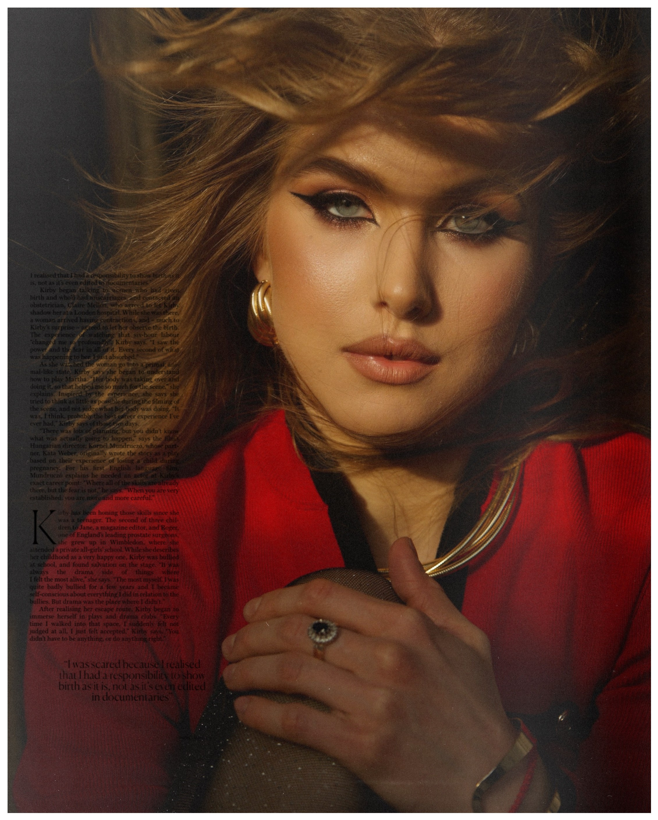 Фотограф Санкт-Петербург | Виктория Вишневская