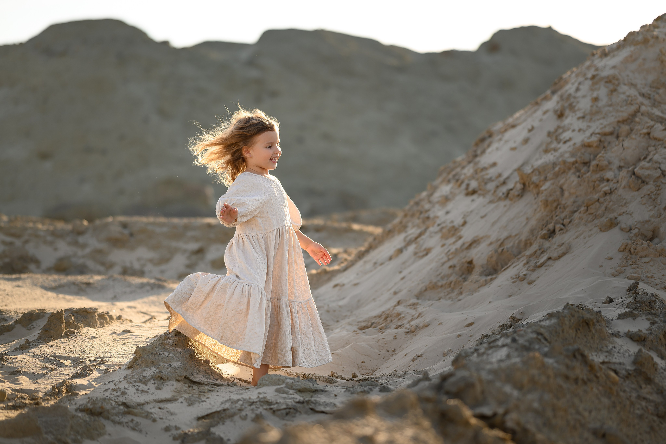 Фотограф в Минске Дарья Кончакова