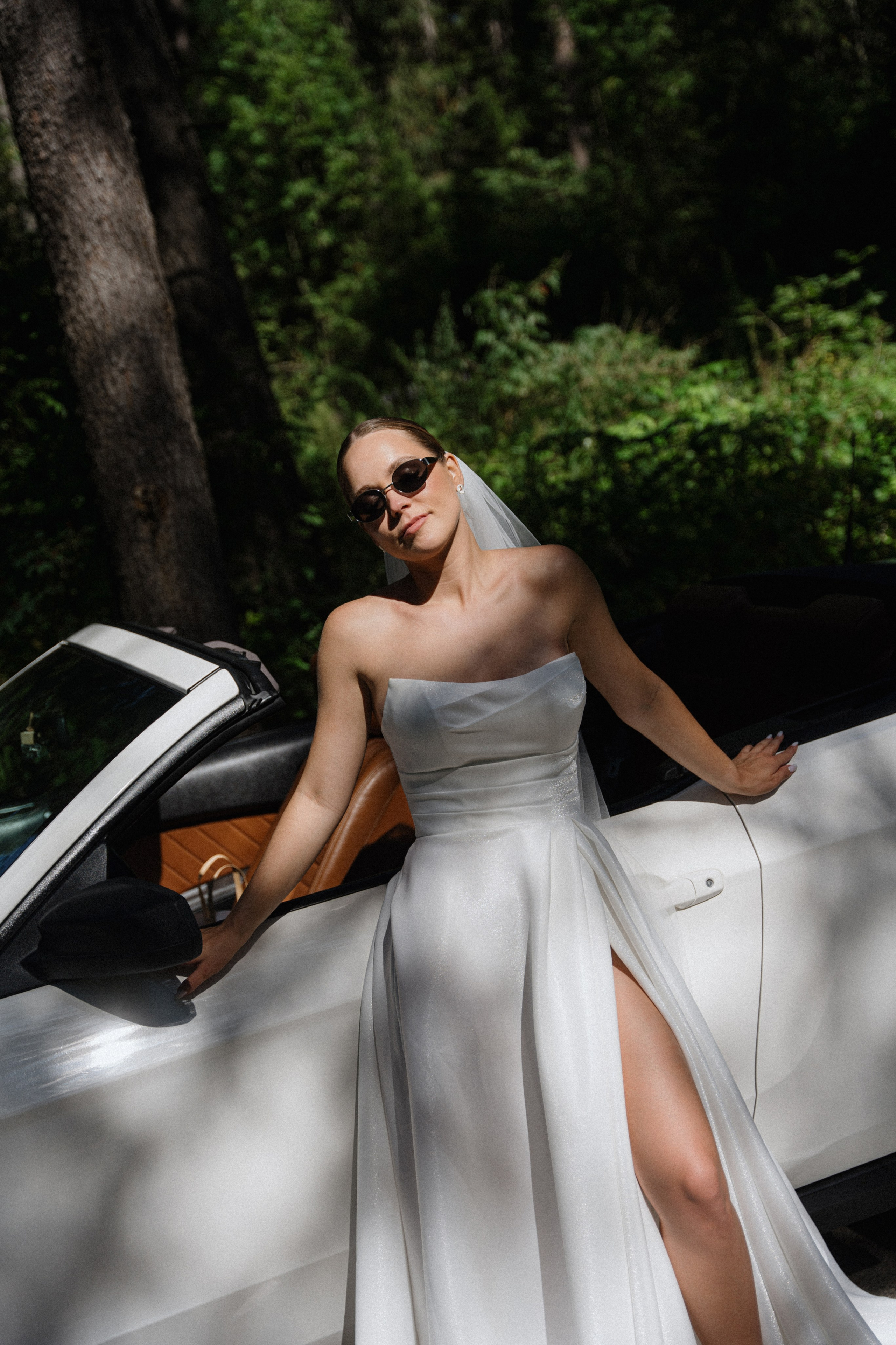 26/07/2025. Фотограф Томск, Новосибирск Влад Свириденко