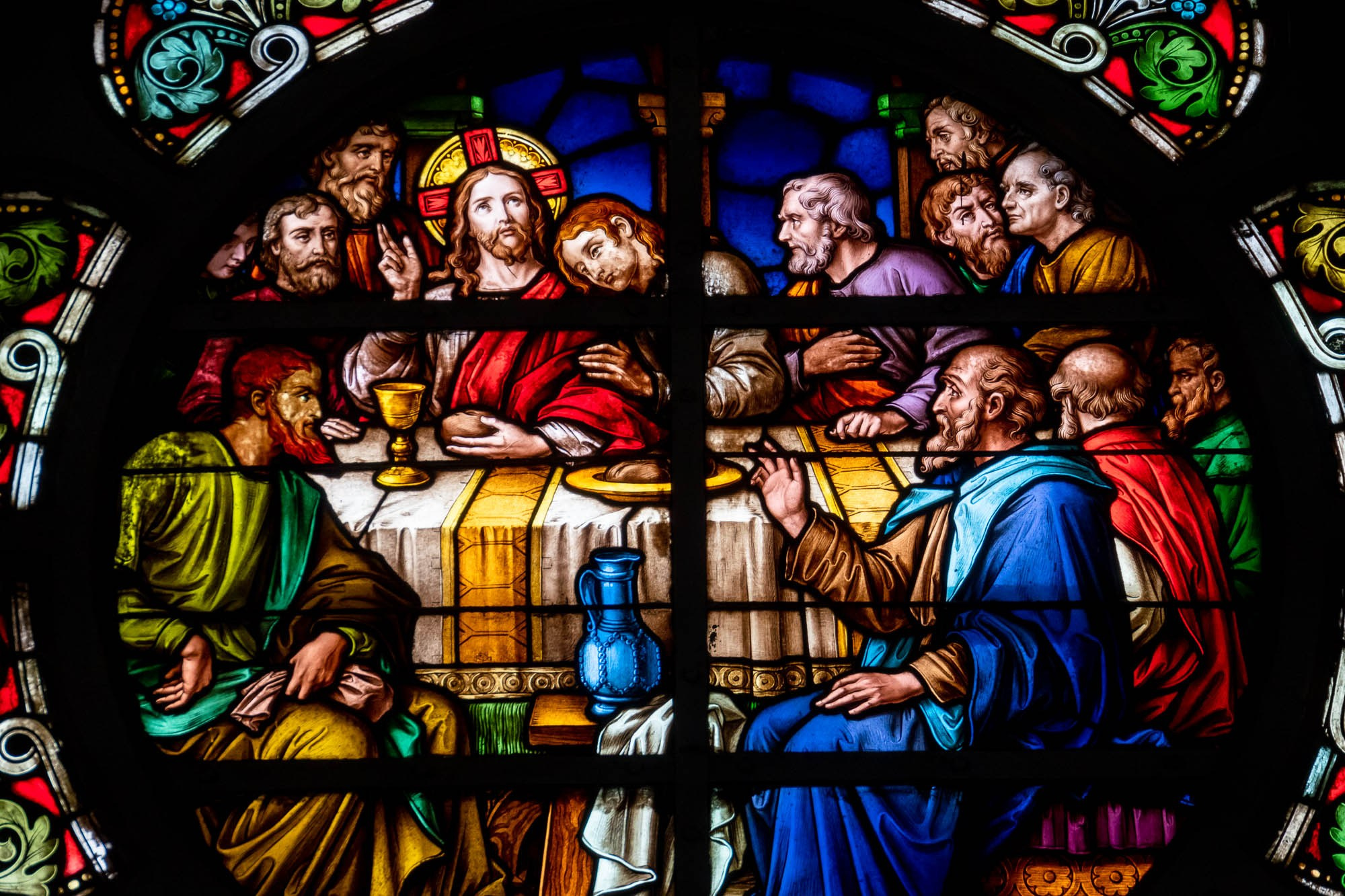 Танзания, Дар эс Салам. Tanzania, Dar es Salaam. Фотограф Алексей Скоробогатько