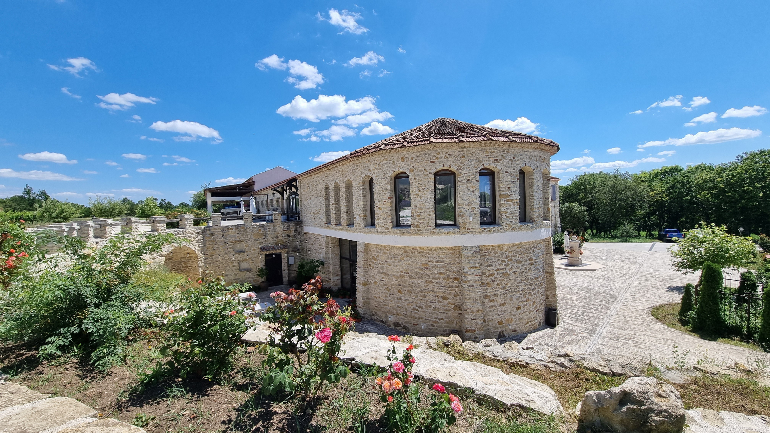 МЕСТА ДЛЯ ФОТОСЕССИИ В АНАПЕ. Свадебный и семейный фотограф/видеограф в Краснодаре Наталья Осинская