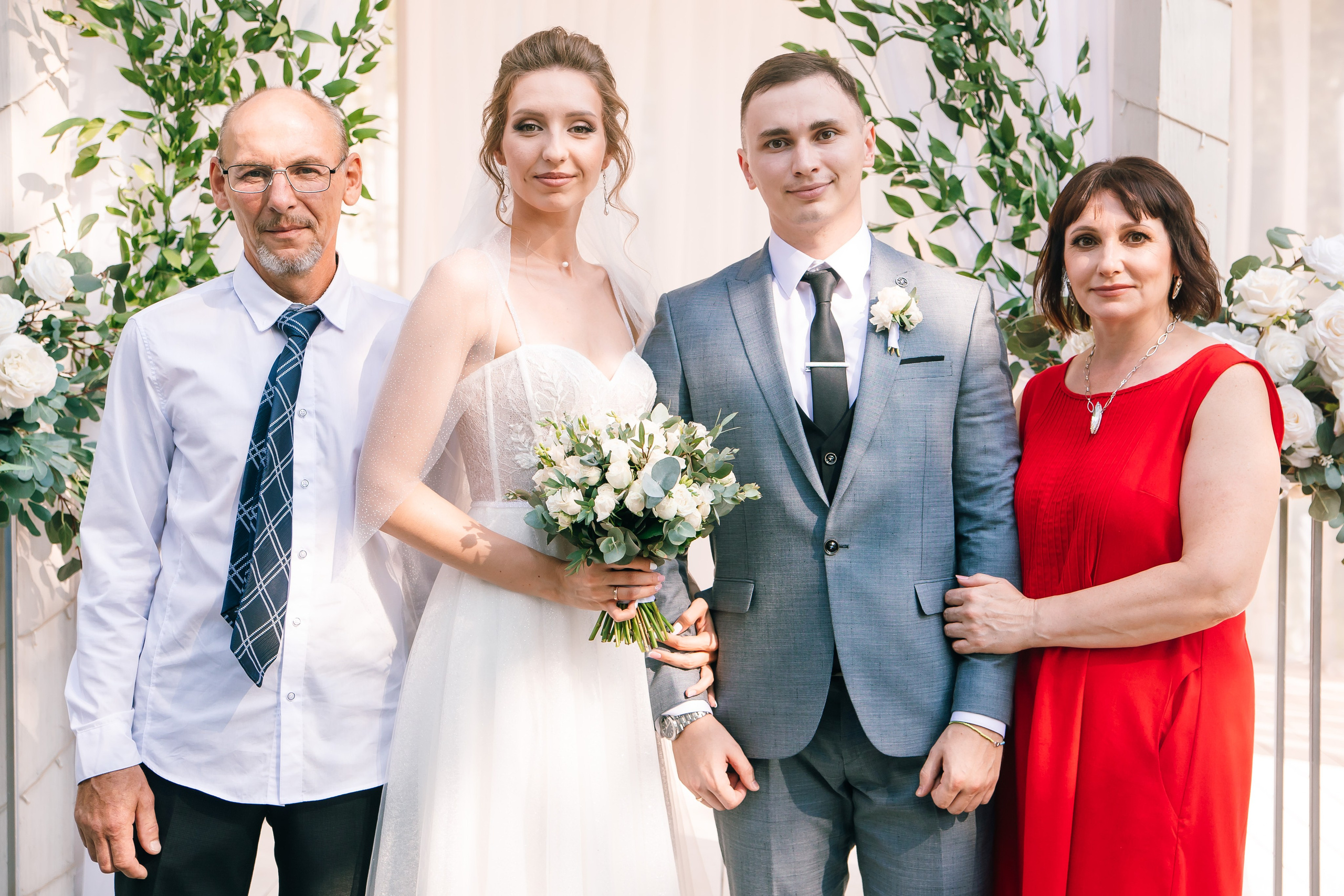 Репортаж полного свадебного дня. Свадебный, семейный фотограф, контент съёмка. Екатеринбург. Елена Граф