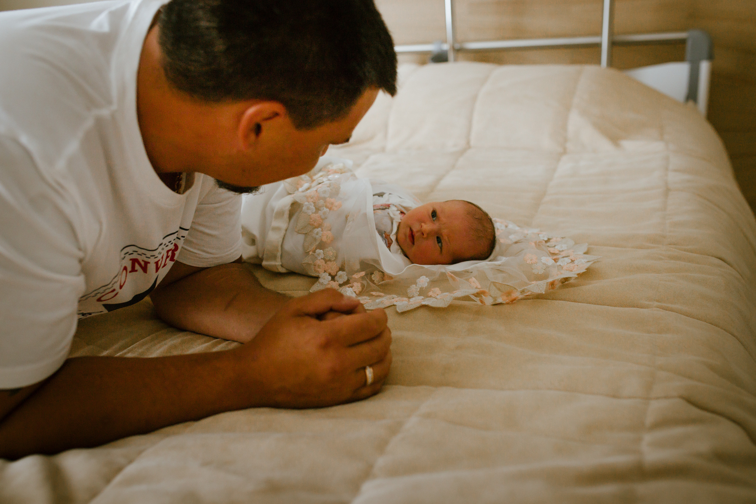 #фотографнародыекб #фотографнавыпискуекб #фотографноворожденныхекб #угмкроддом #фотографбеременностиекб #дмитриевакатеринафотограф#семейныйфотографекб #угмкздоровьероддом #роддомаекб #фотосессиябеременностиекб #фотографекатеринбург#фотографноворожденныхекб #катядмитриеваекб #будумамойекб #екатеринбургсегодня #екатеринбург #екатеринбургдети #екамама #школамамекб #катядмитриеваекб #фотостудияекб #фотостудияекатеринбург #арендафотостудииекб #екамама_екб #скоровроддом #фотографноворожденныхекб #newbornекатеринбург #фотографноворожденных #ньюборнекб #будумамойекб #39недель #фотографноворожденныхекб #фотосессиянаприроде #балтым #верхняяпышма #санаторный #фотографбеременностиекб #фотографбеременностиекатеринбург #вожиданиичудаекб #фотографекатеринбург#дмитриевакатяфотограф#вожиданииекб#беременностьвнеделях